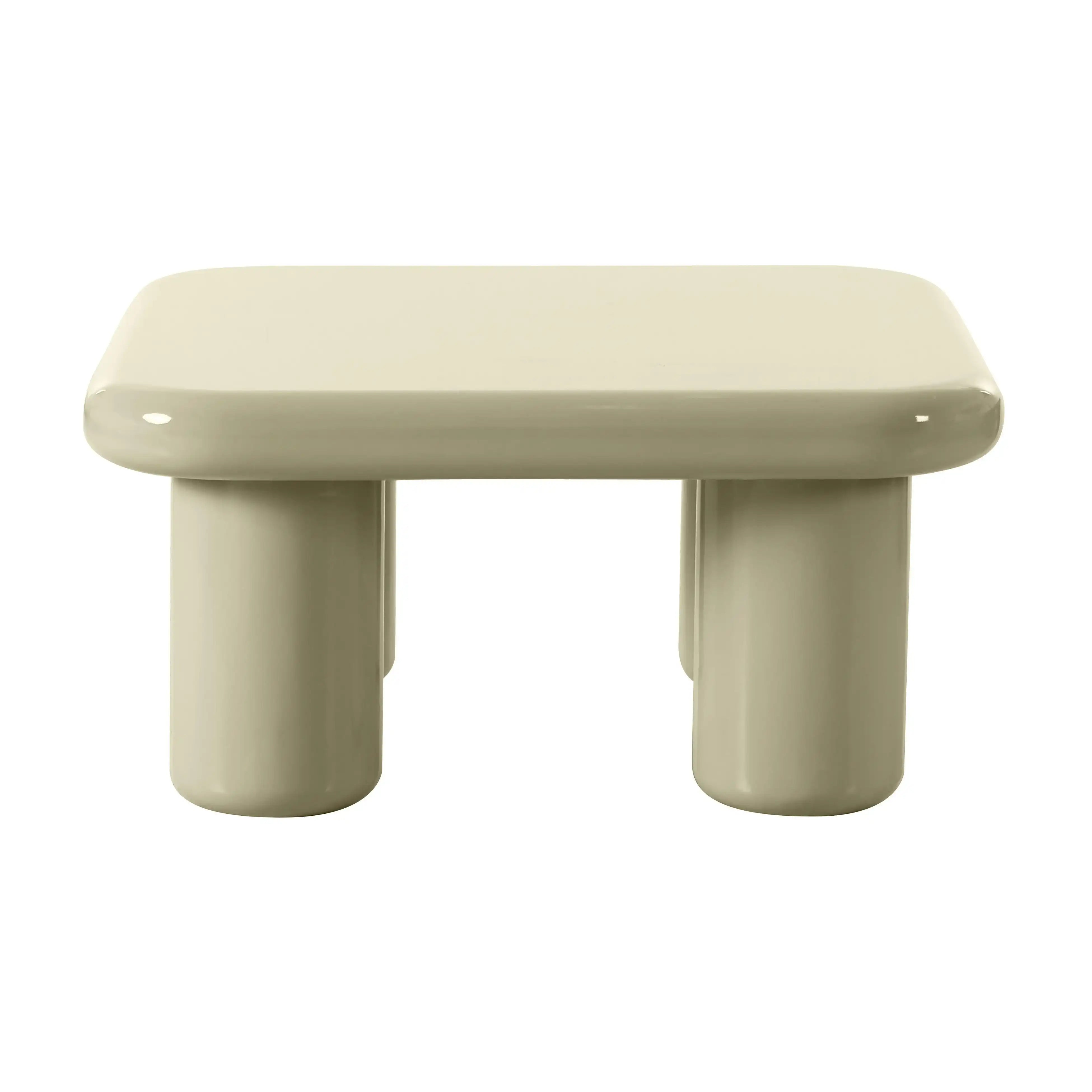 Memphis - Coffee Table