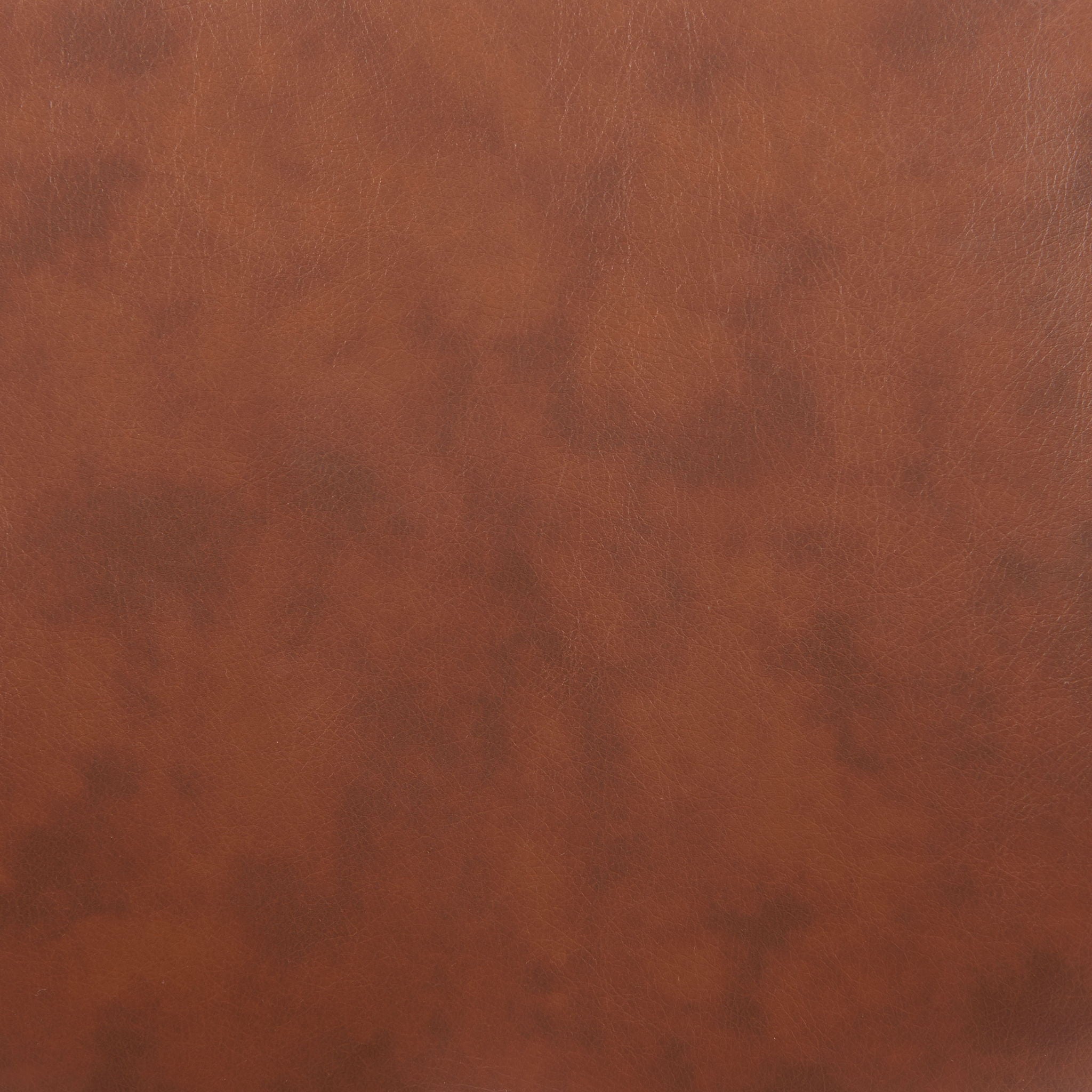 Duravel - Office Chair