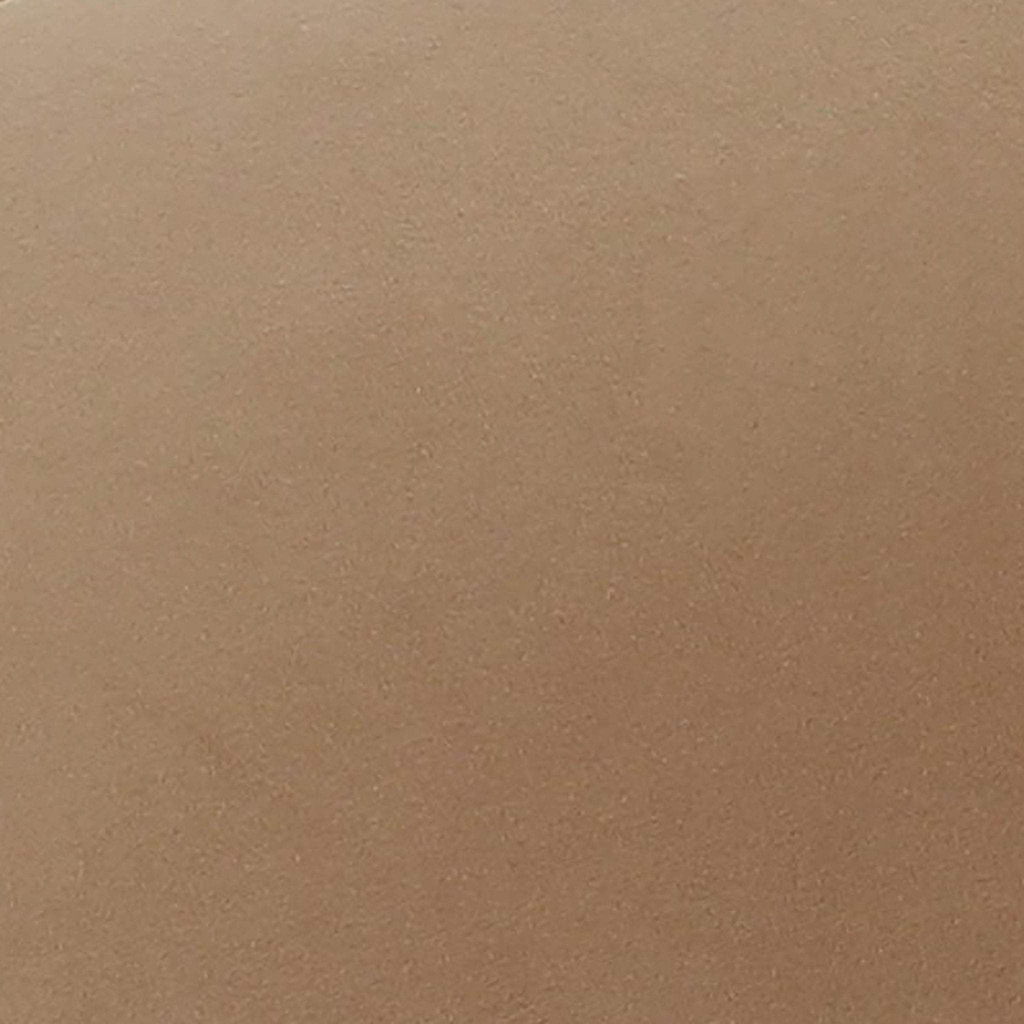 Leigh - Velvet Channeled Bench