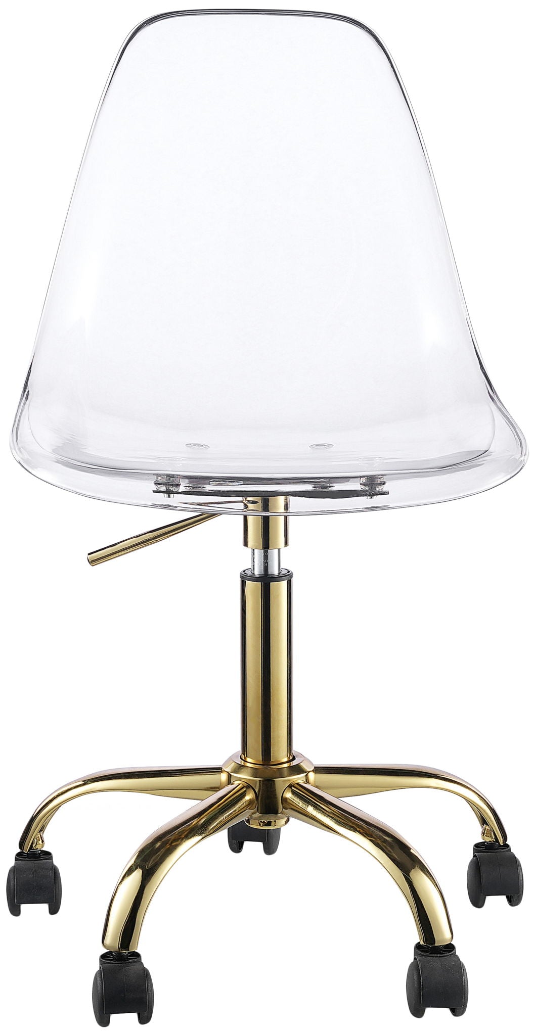 Clarion - Office Chair