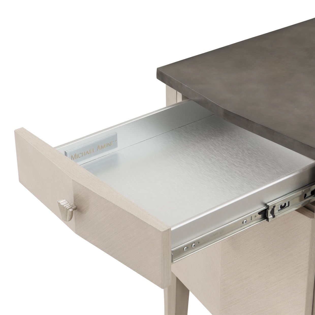 Fantosini - Vanity Desk