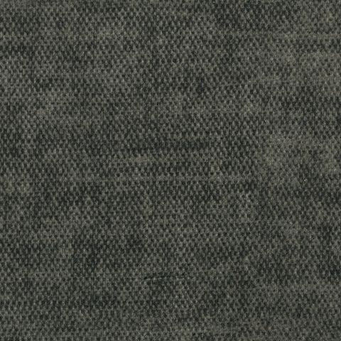 Coulee Point - Sectional