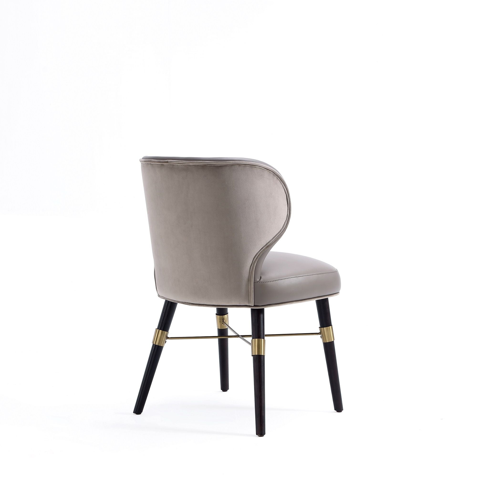 Strine - Dining Chair
