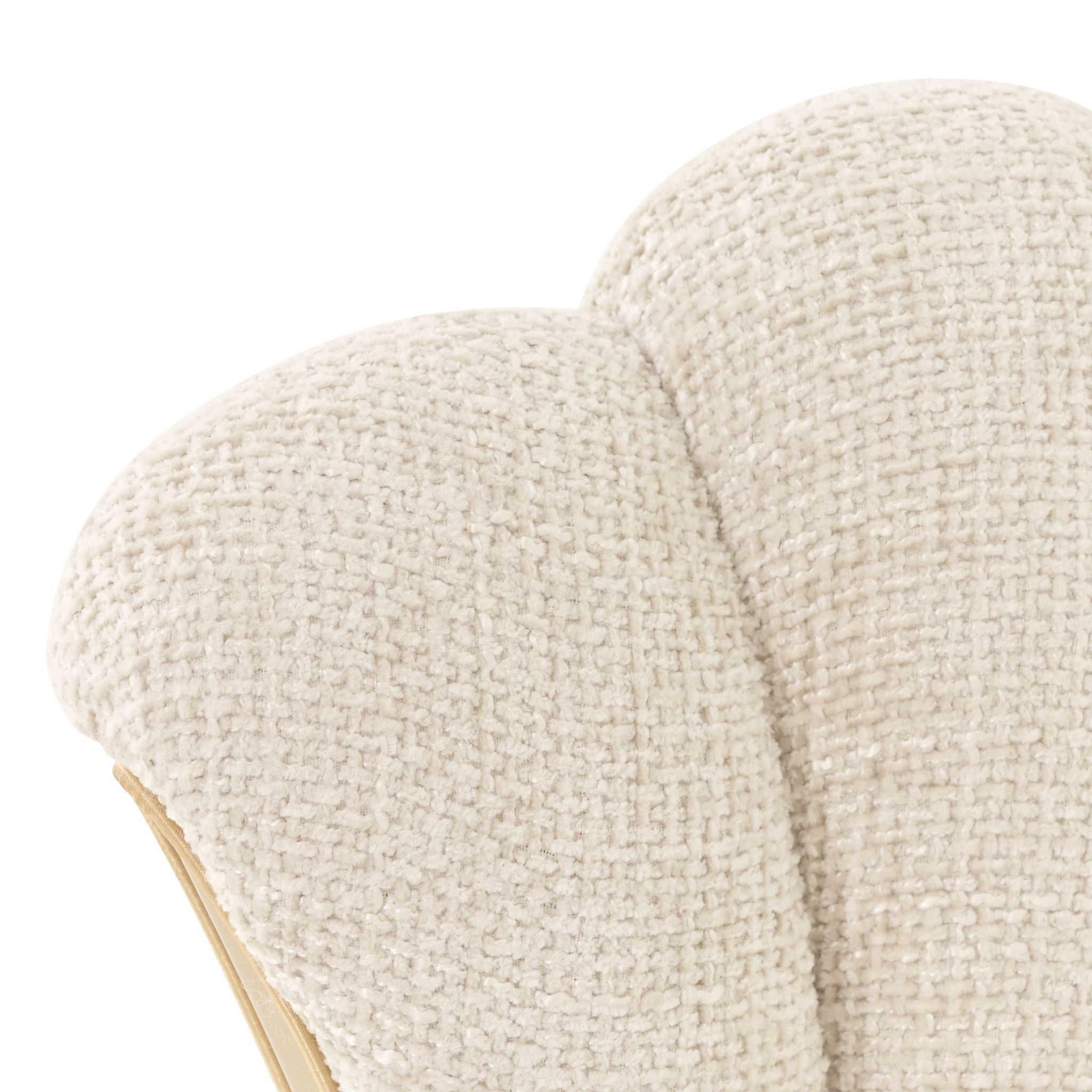 Fantosini - Side Chair (Set of 2)
