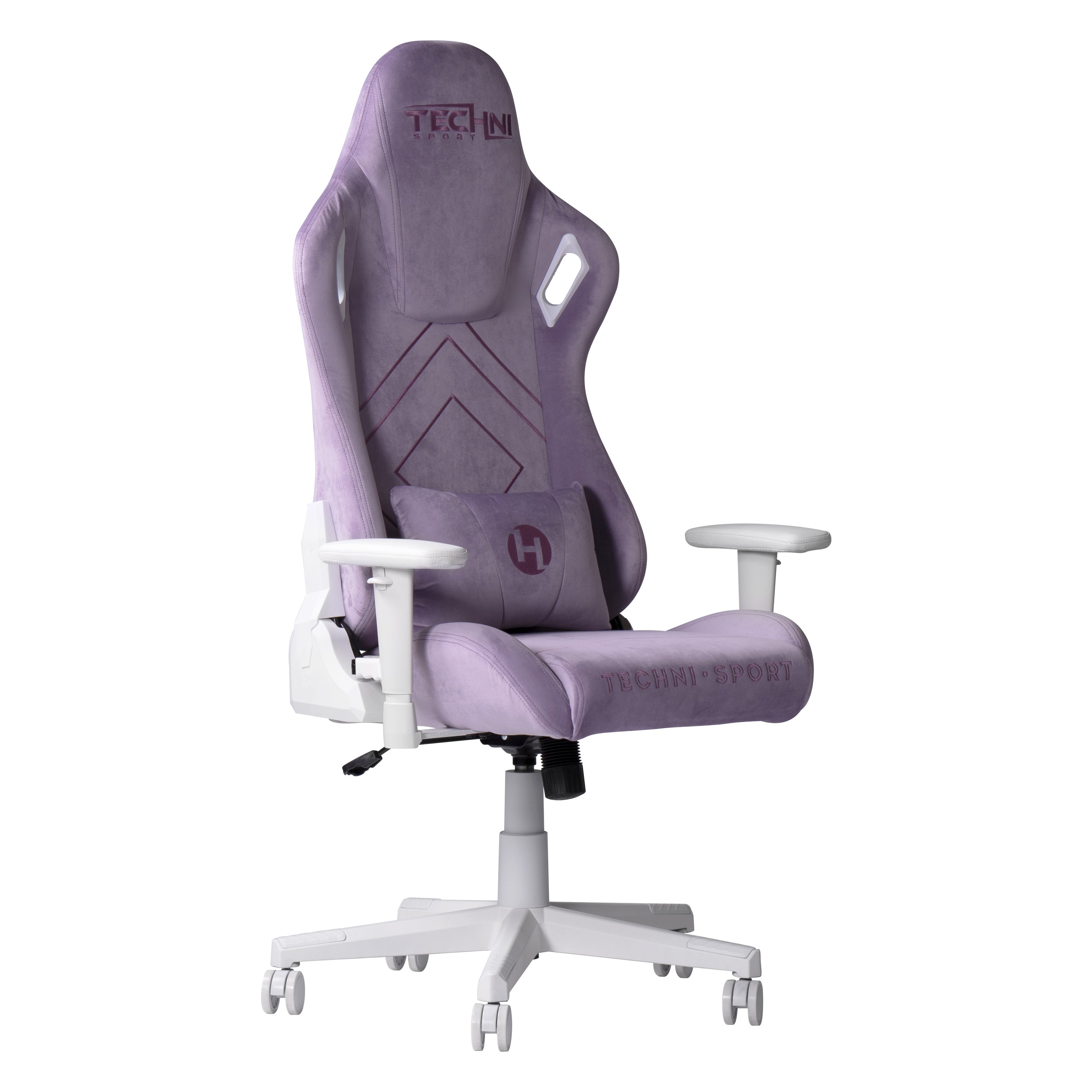 18690469