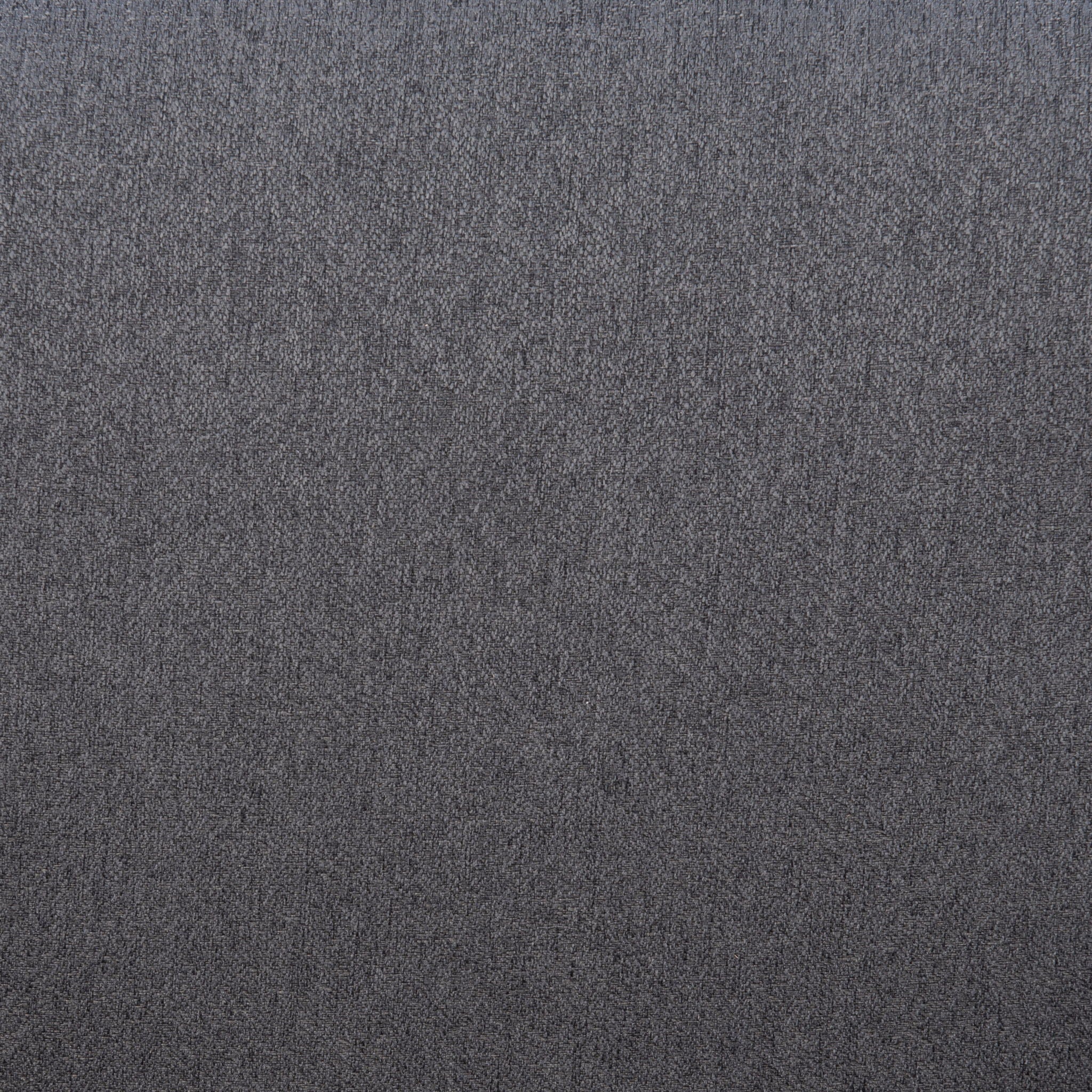 Leith - Dining Chair