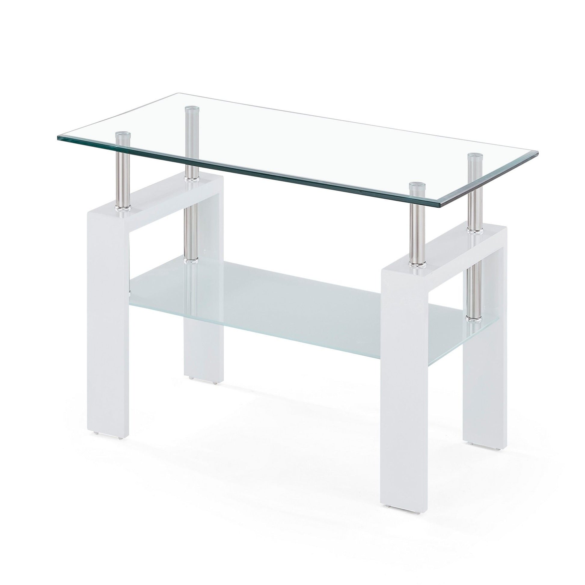 Marshall - Table - Best Buy Furniture