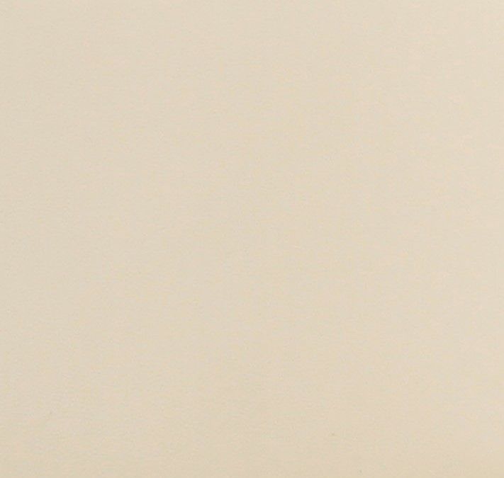 Maxine - Vegan Leather Dining Chair - Cream