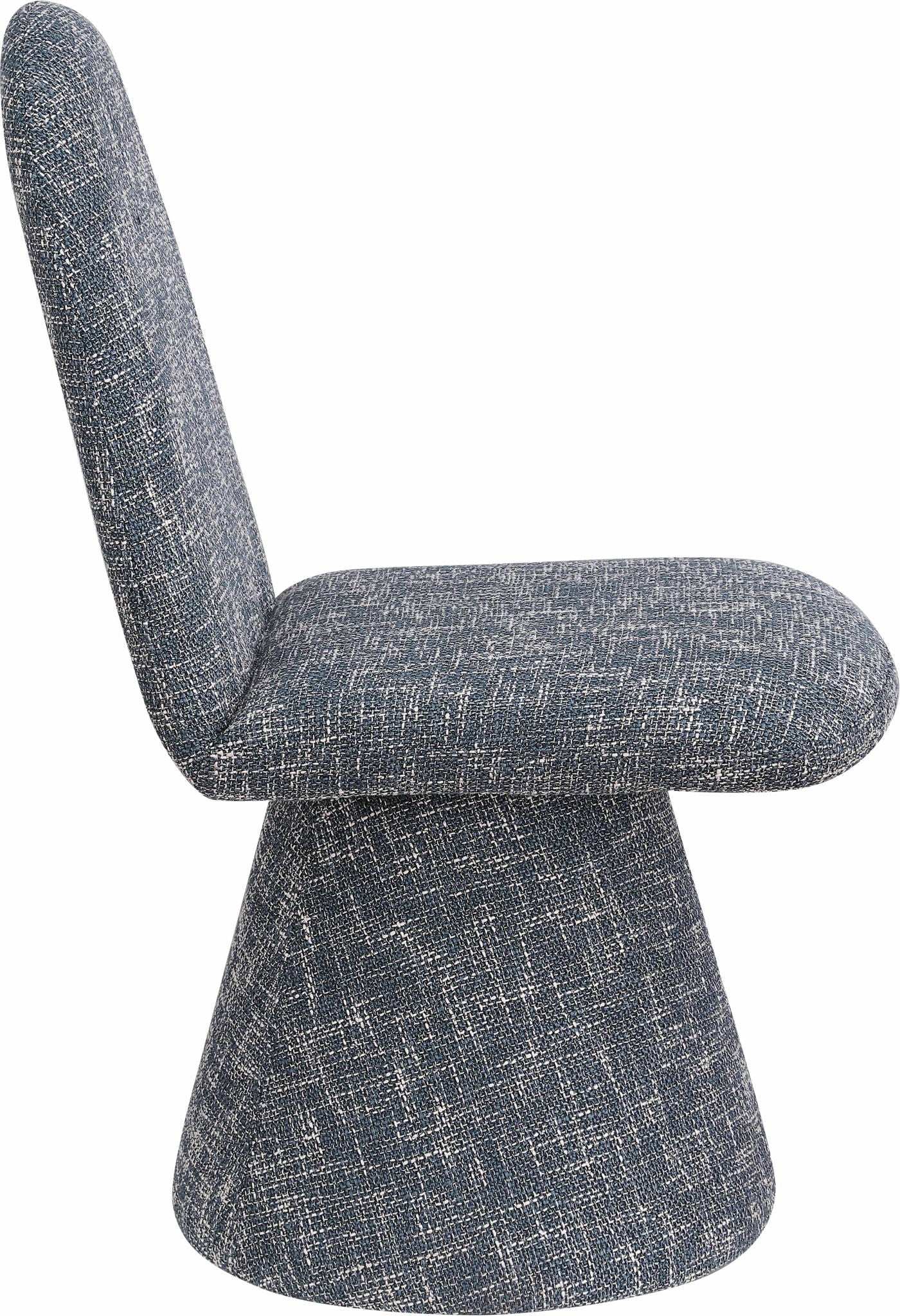 Renuar - Dining Chair (Set of 2)