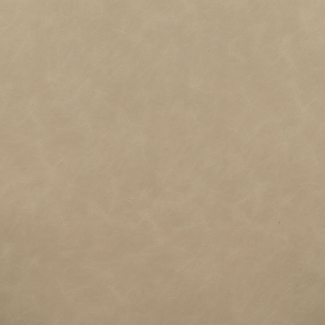 Vina - Vegan Leather Dining Chair