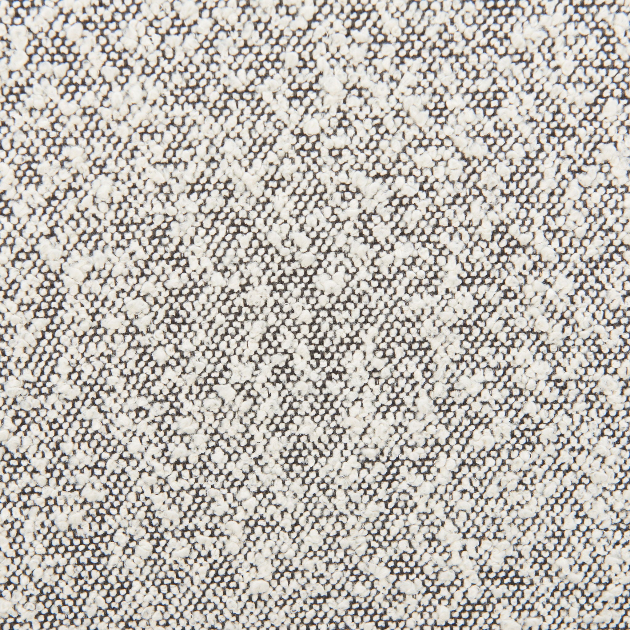 Plat - Dining Chair (Set of 2) - Gray