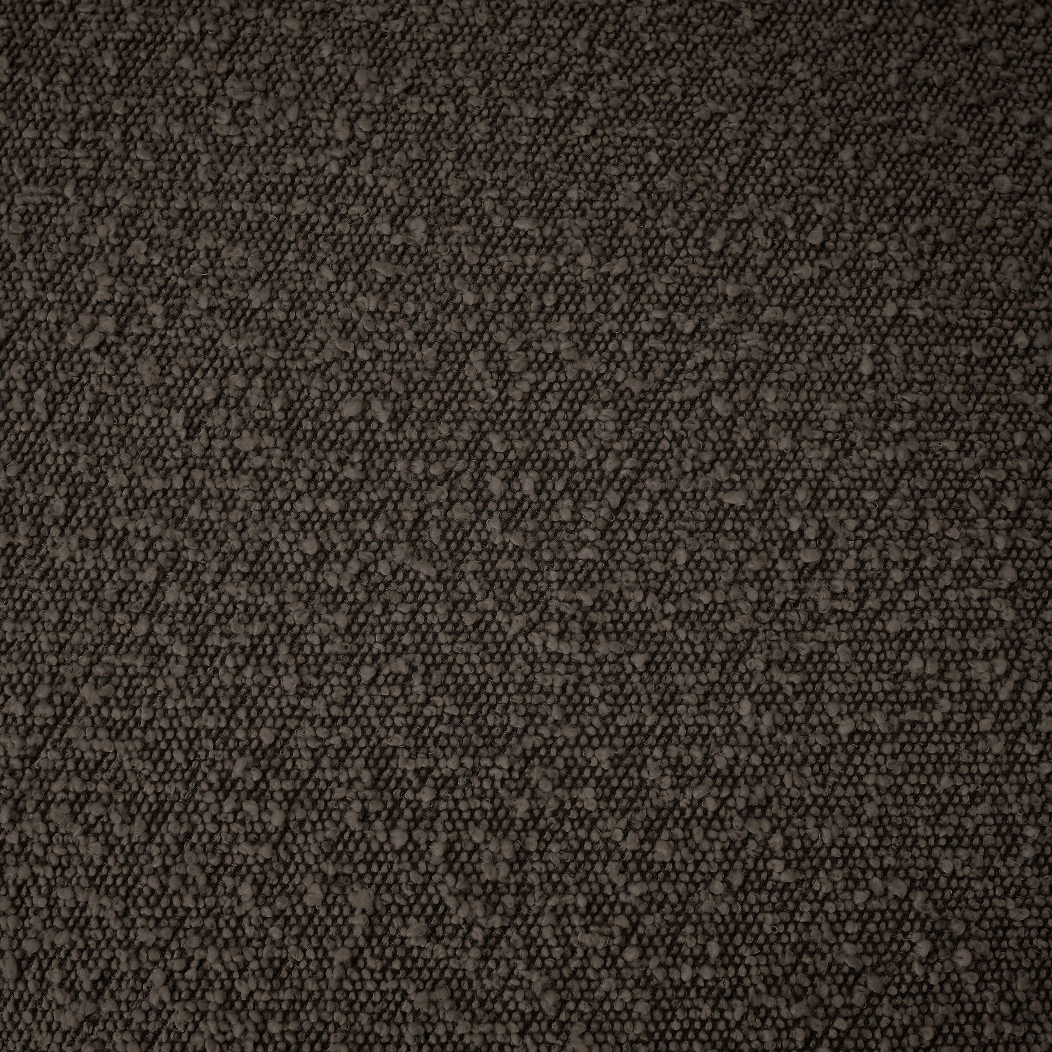 Abbington - Loveseat