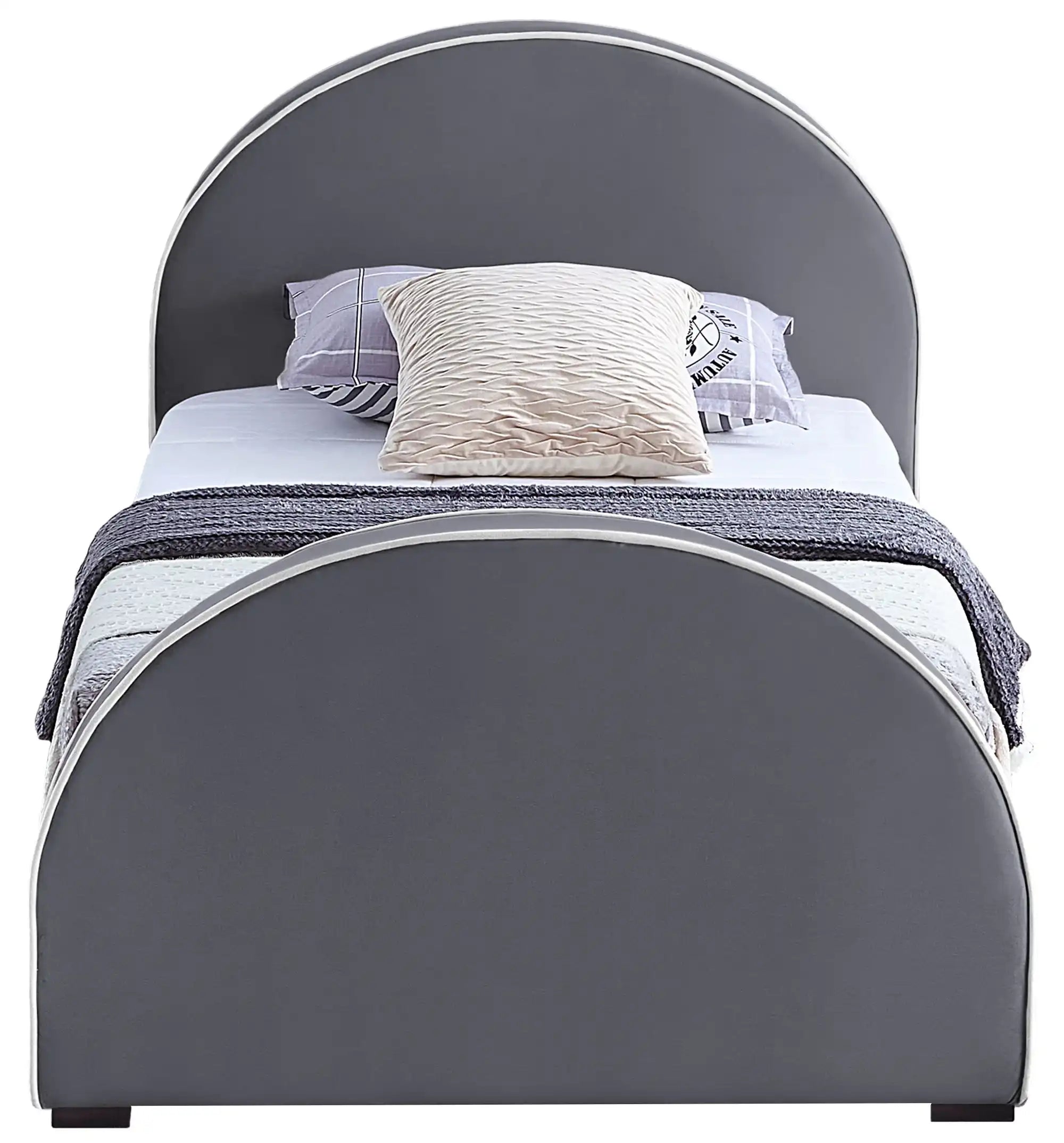 Brody - Bed