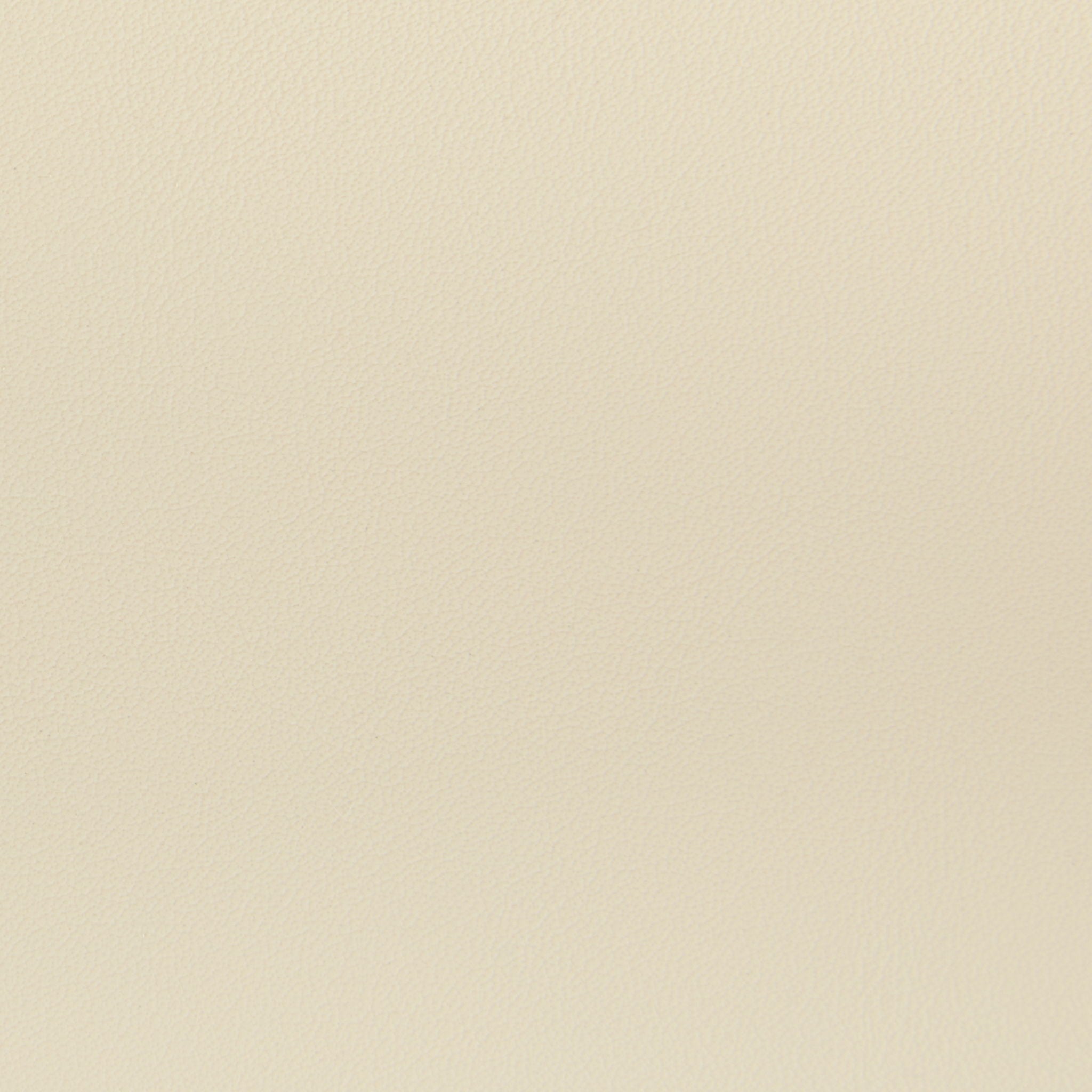 Dining Room Chairs, Ideal For Home & Kitchen (Set of 2) - Beige / Dark Walnut