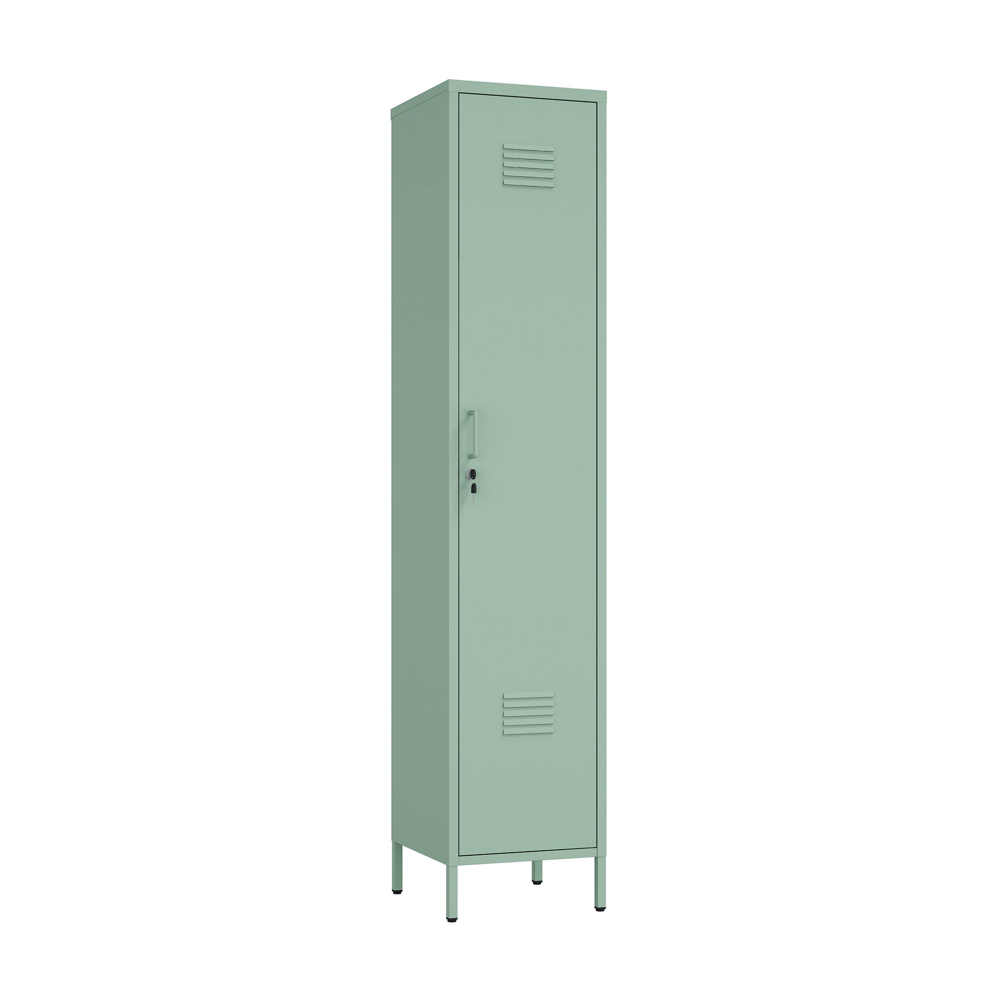 Naomi - Storage Cabinet