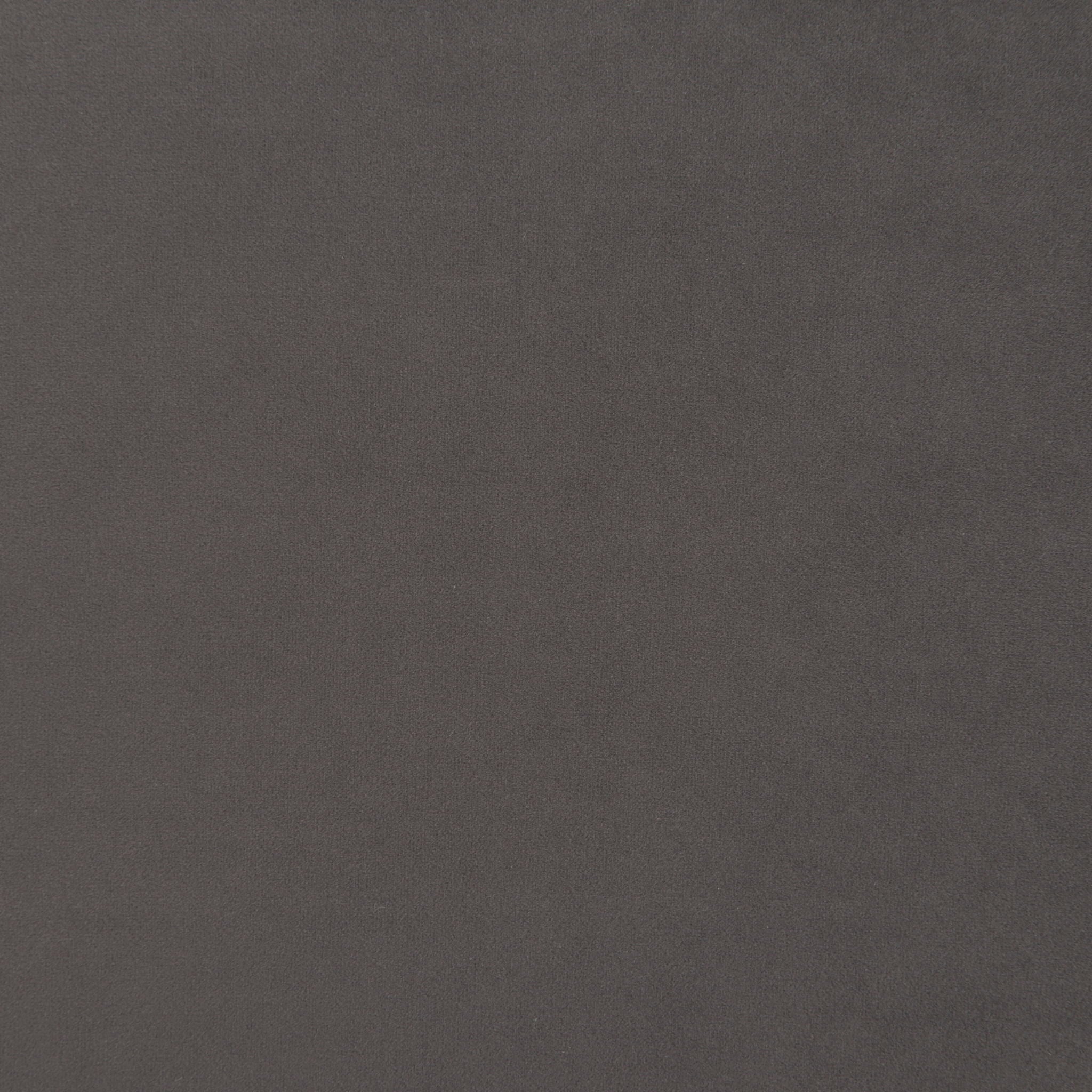 Mugav - Swivel Chair - Gray