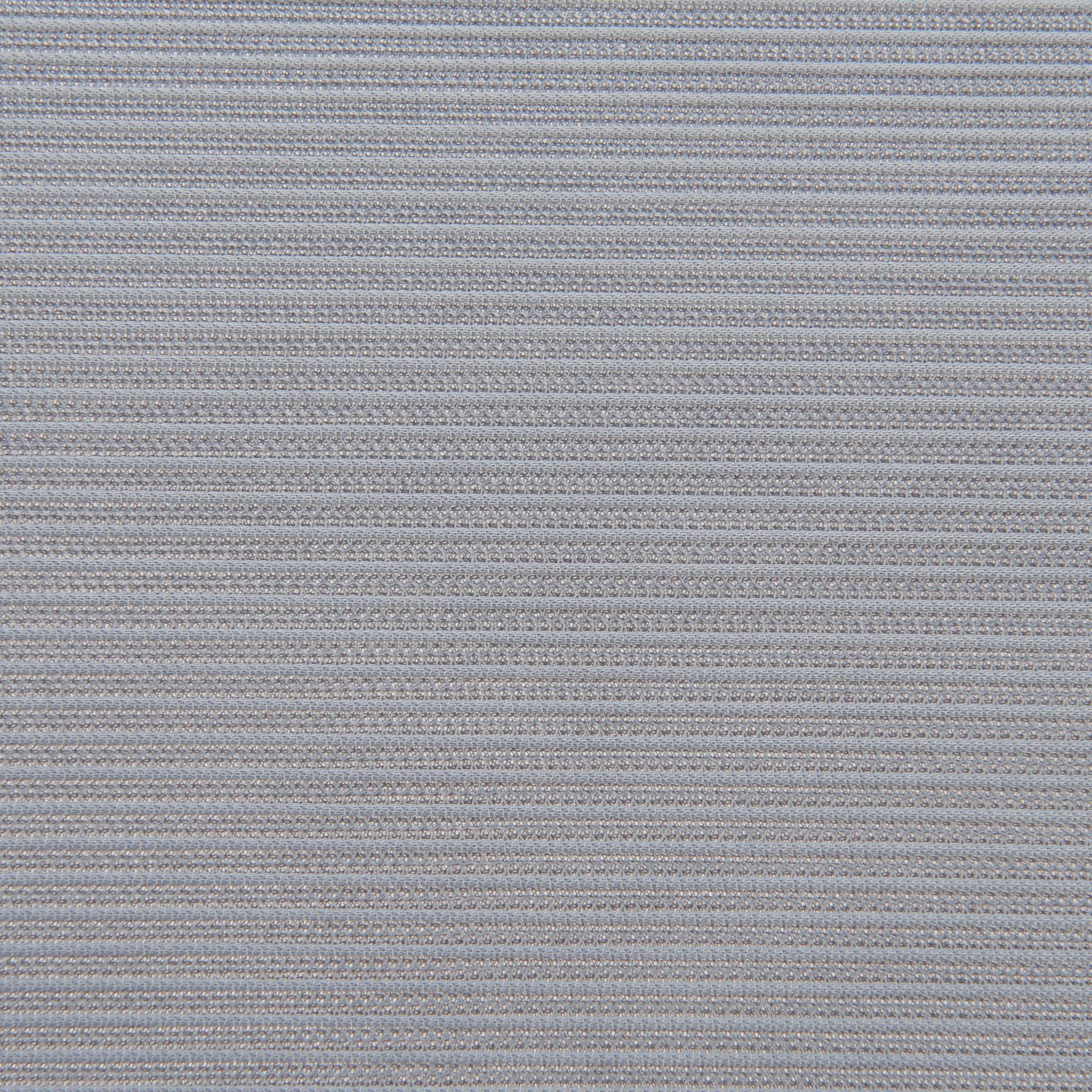 Pater - Office Chair - Gray