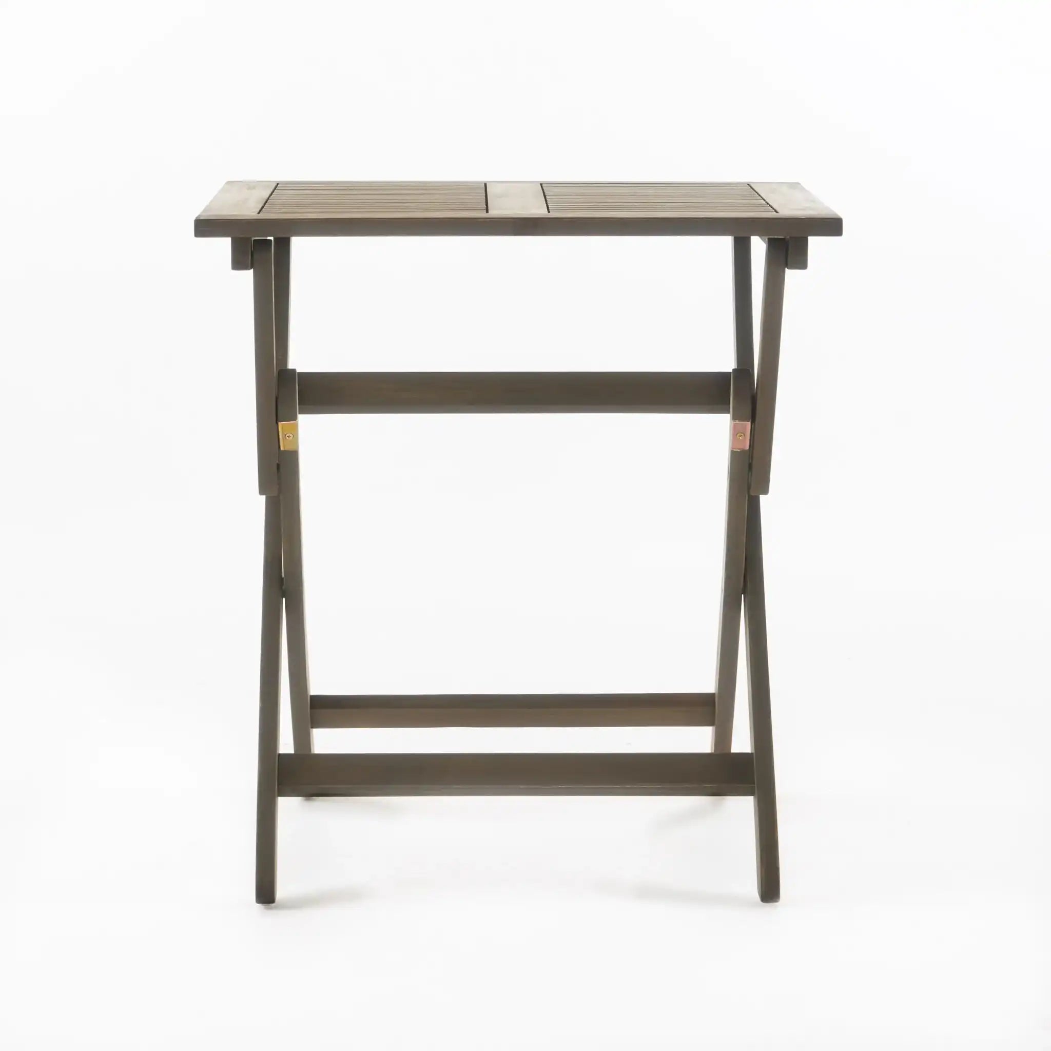 Positano - Foldable Dining Set