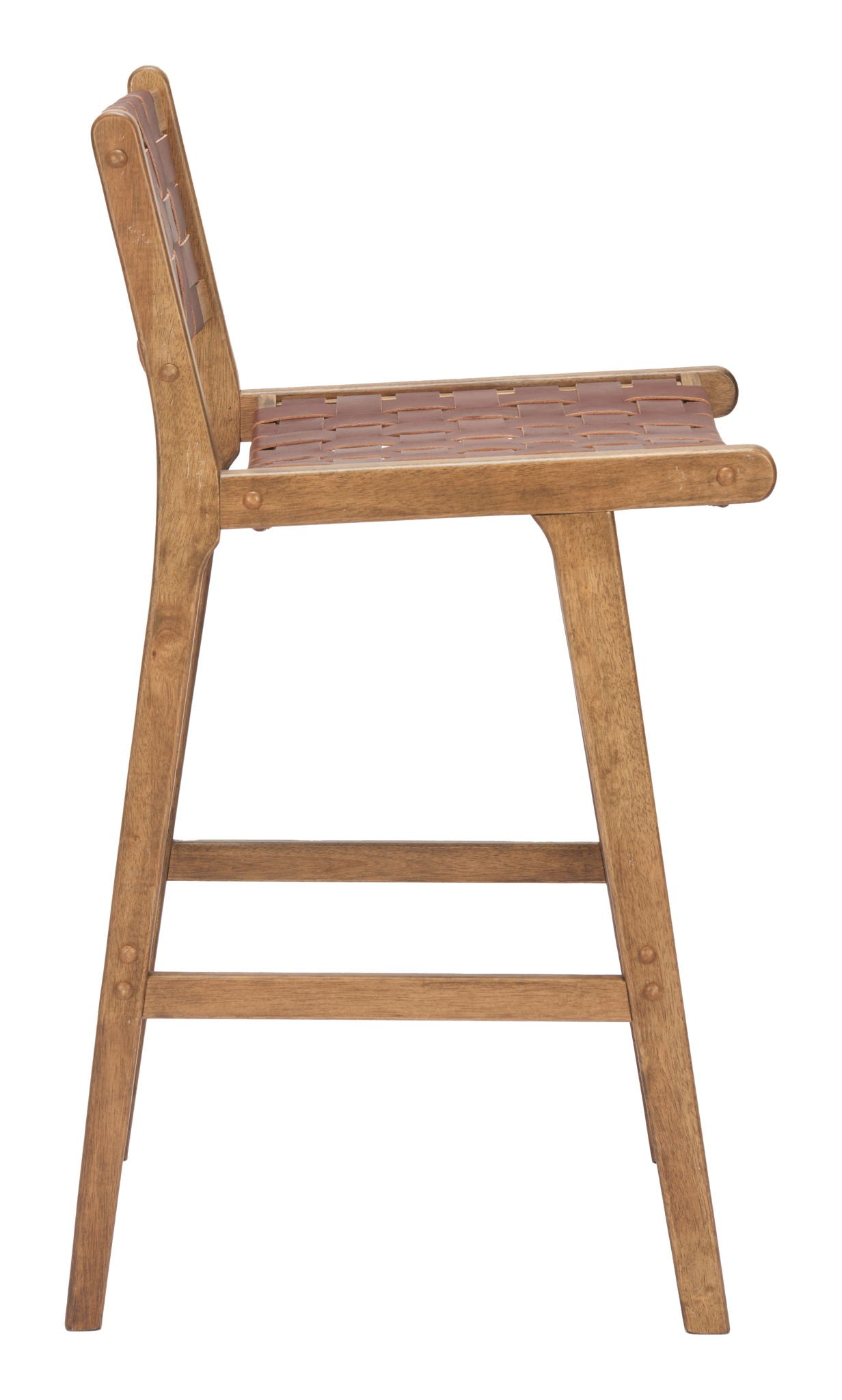 Feder - Stool (Set of 2)