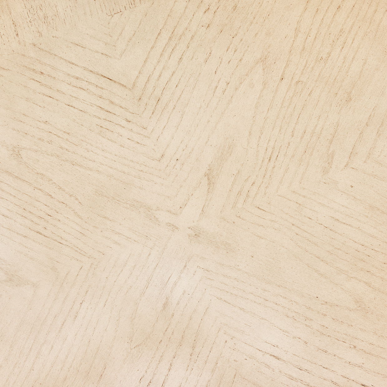 Platine de Royale - Vanity Desk