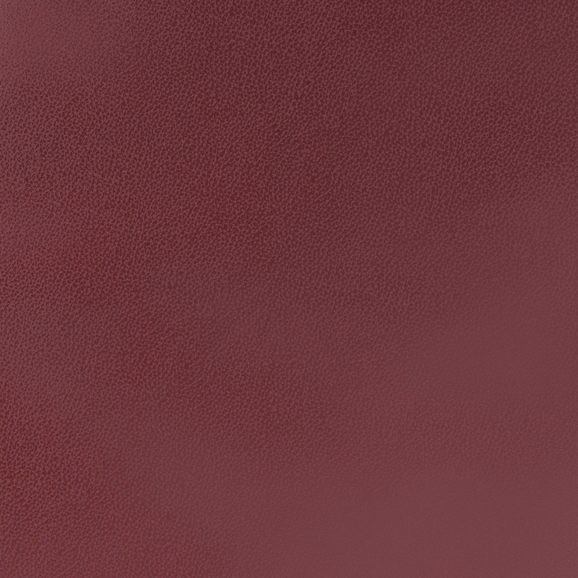 Bree - Barstool (Set of 2) - Burgundy & Gold