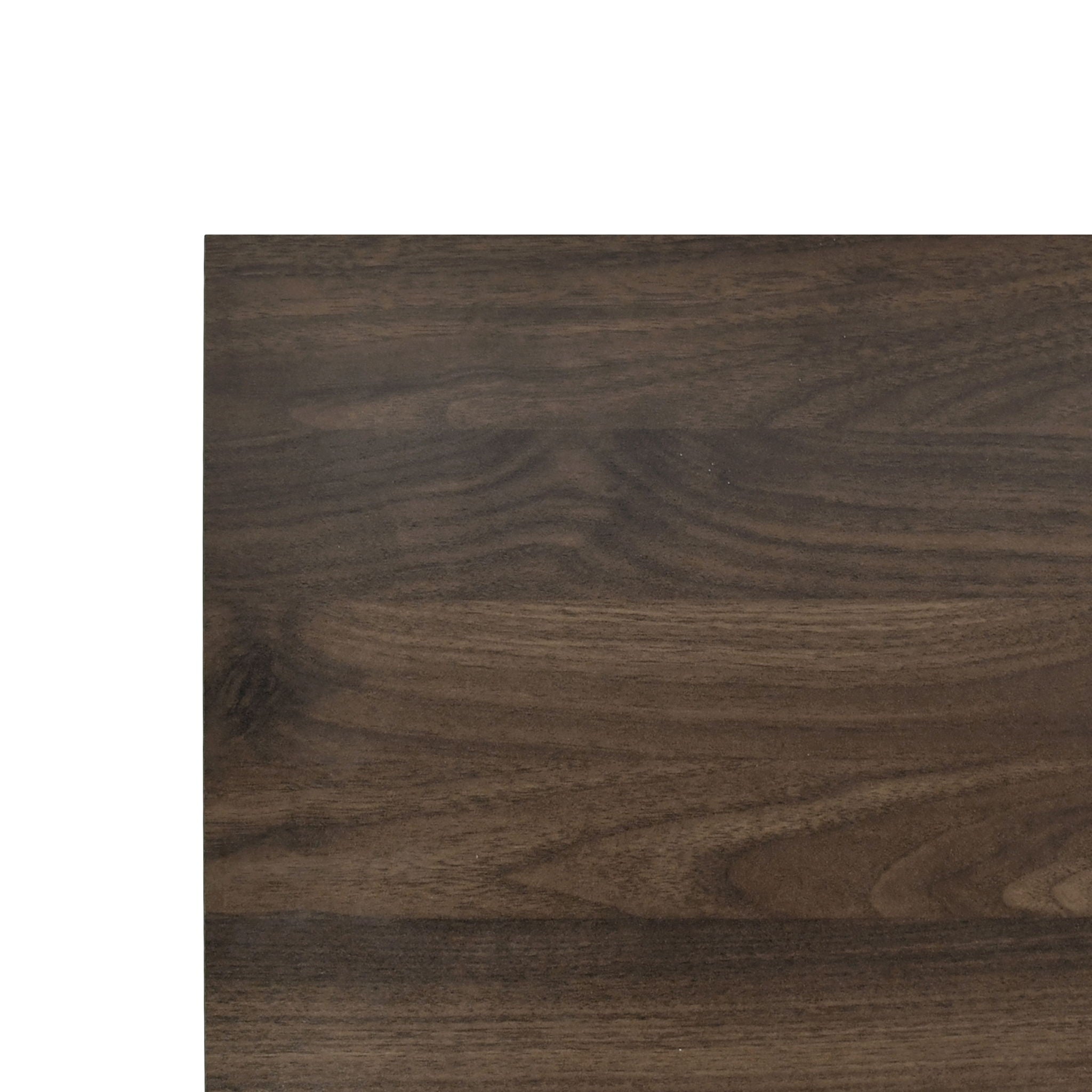 Broxon - Rustic Drawer Nightstand