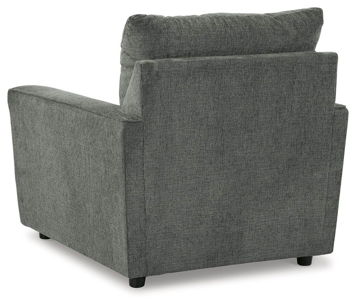 Stairatt - Chair - Best Buy Furniture