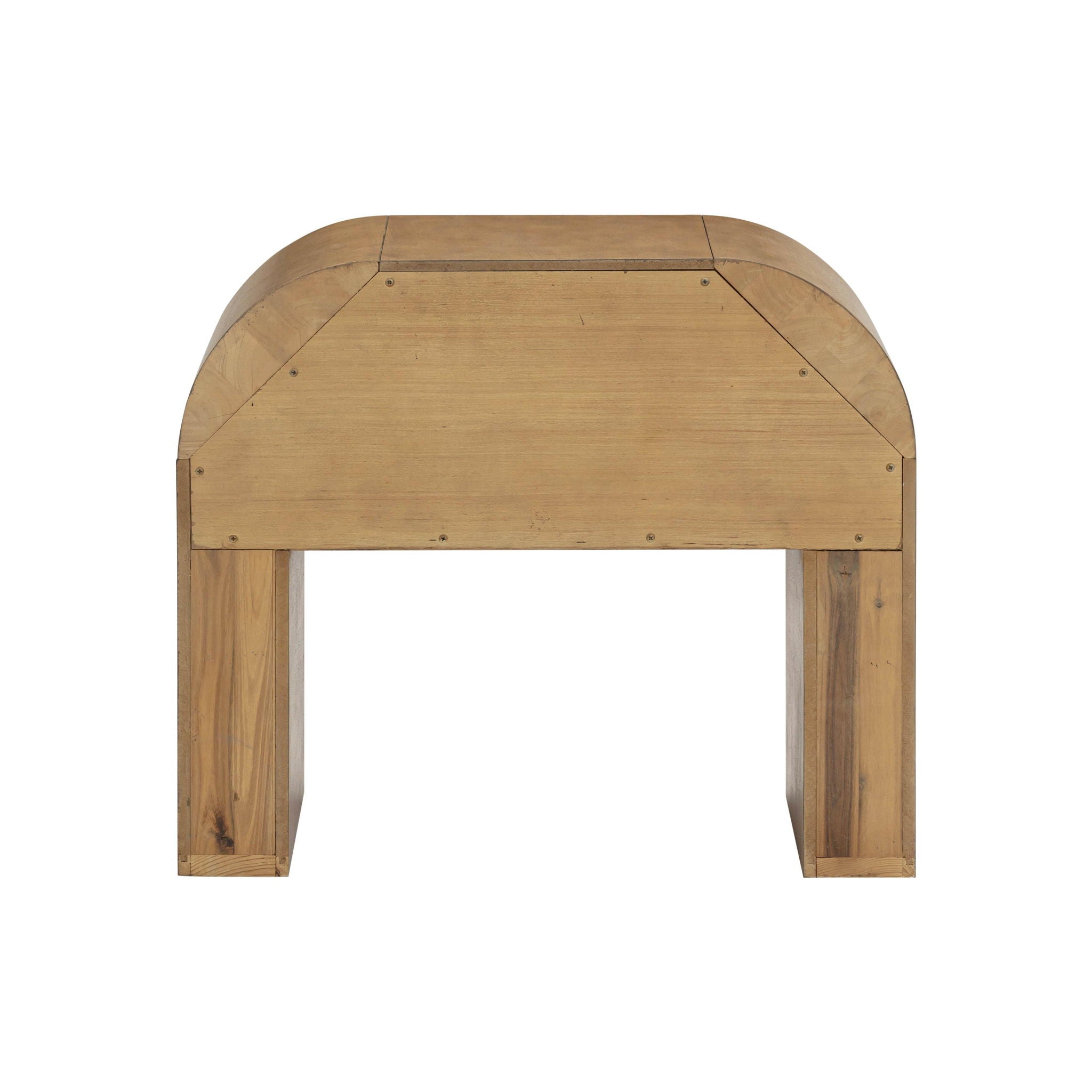 Hump - Nightstand