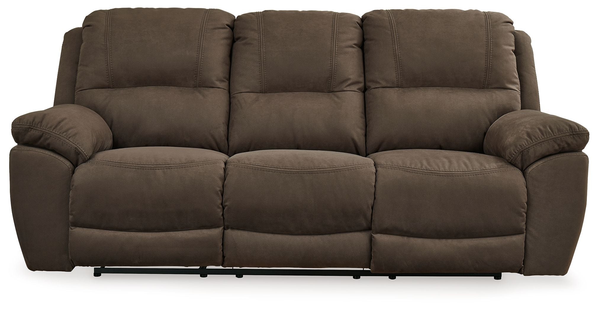 Next-gen - Reclining Sofa