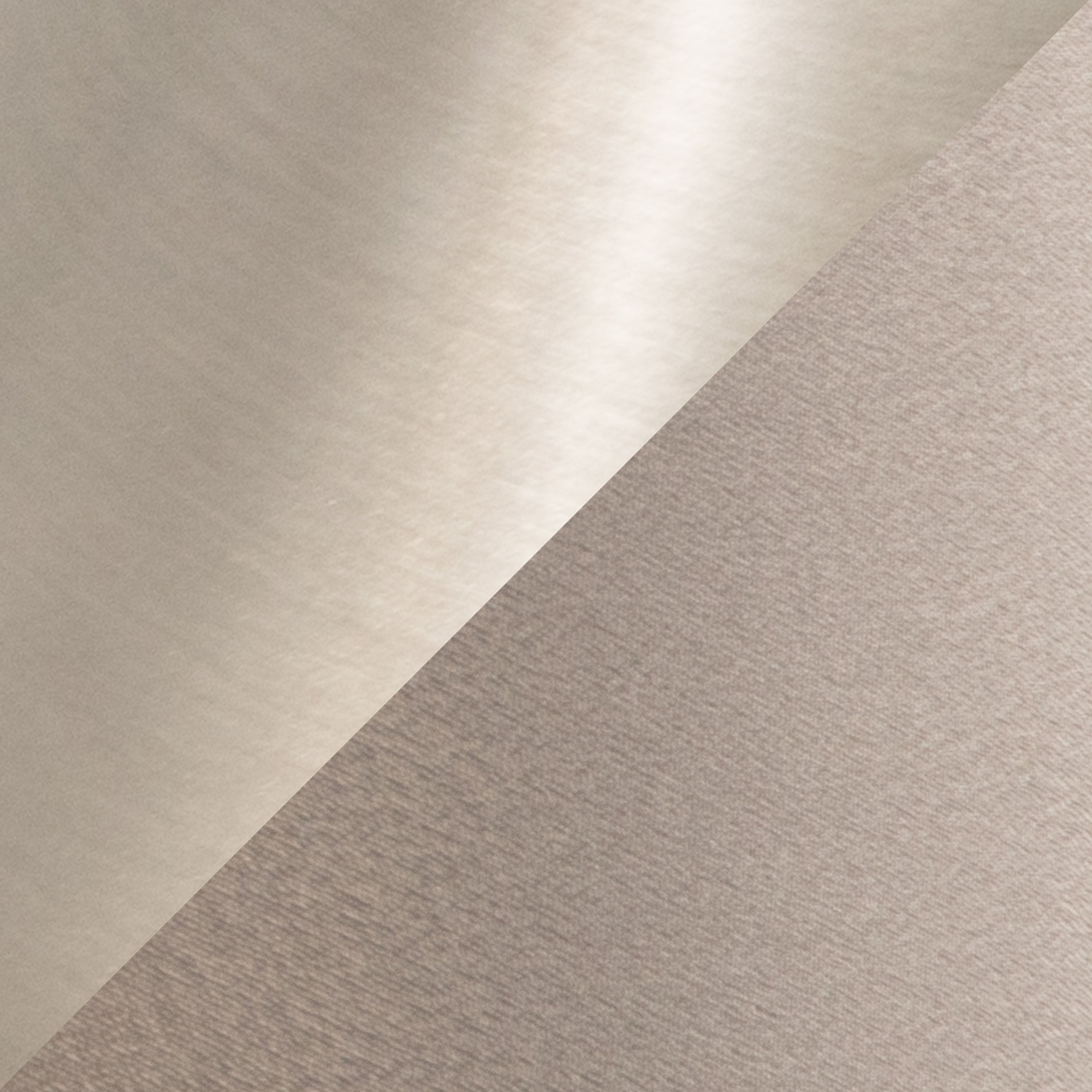 Ashland 27" Contemporary Metal Table Lamp Set of 2