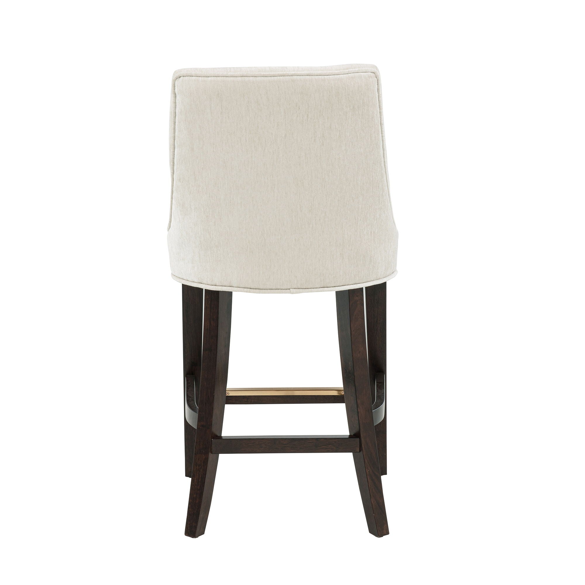 Beever - Counter Stool