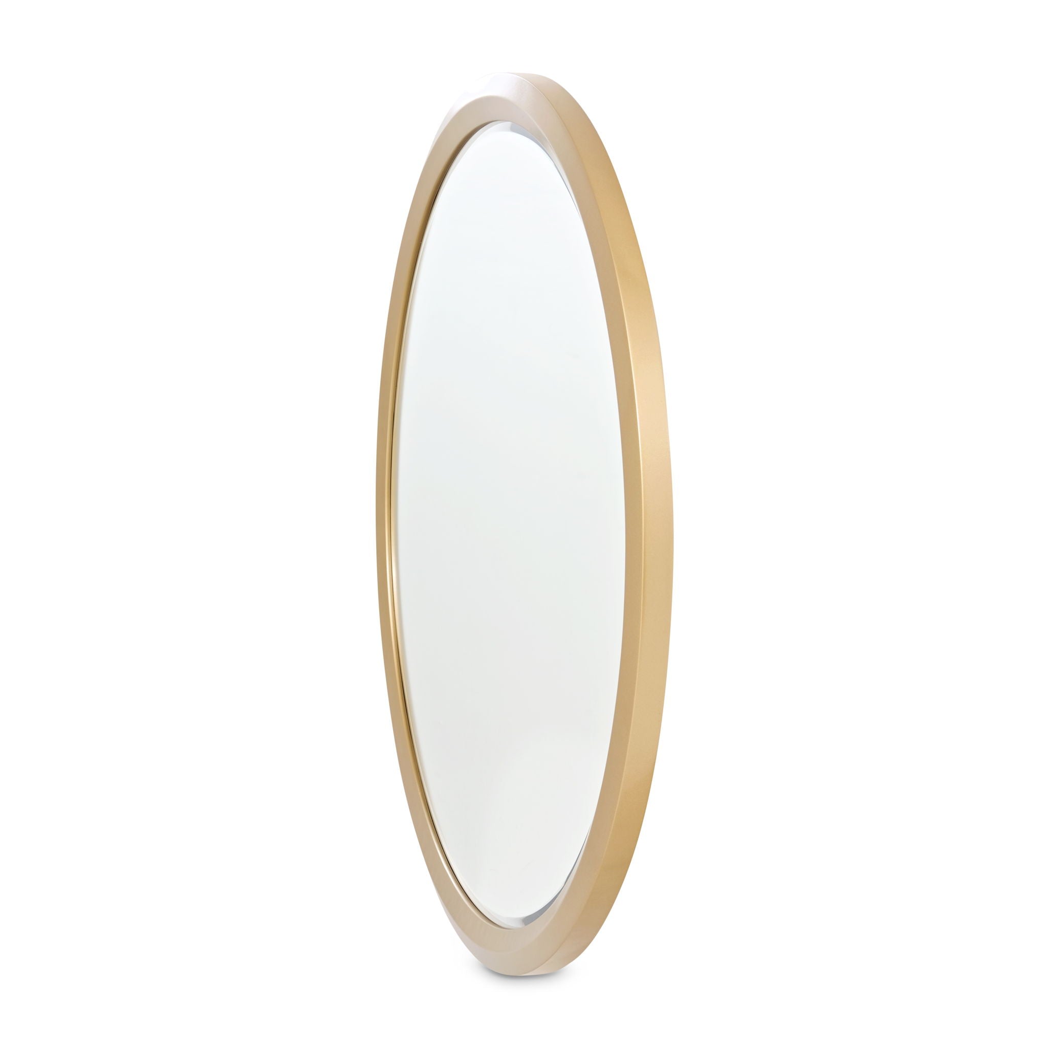 Fantosini - Wall Mirror