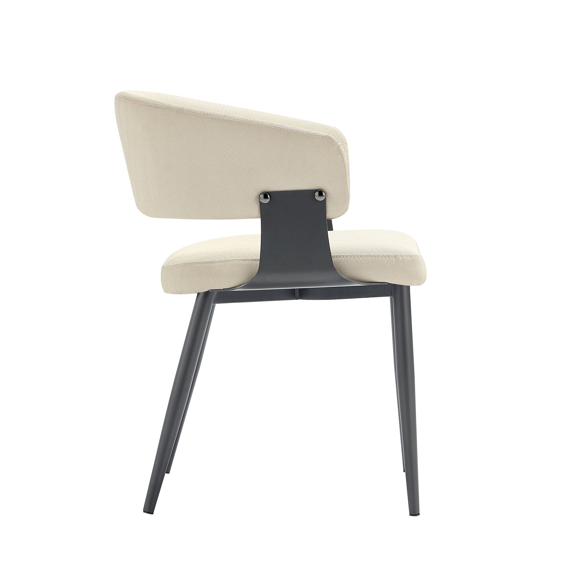 Luce - Dining Chair
