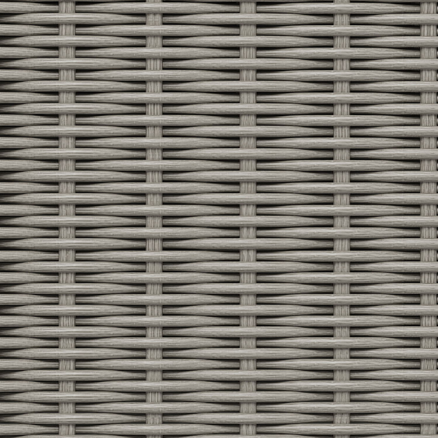 Frais - Loveseat - Gray