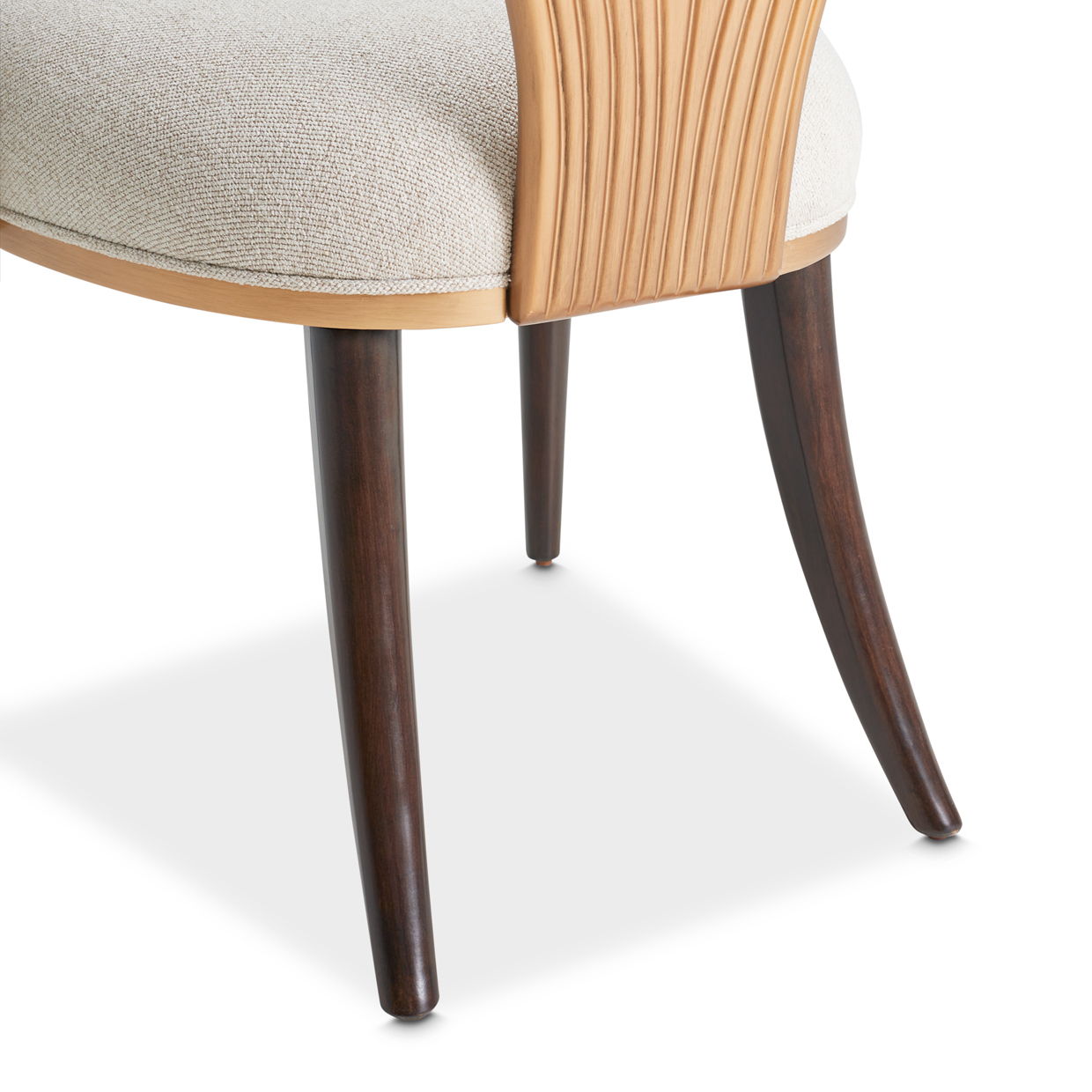 Camellia Field - Dining Chair