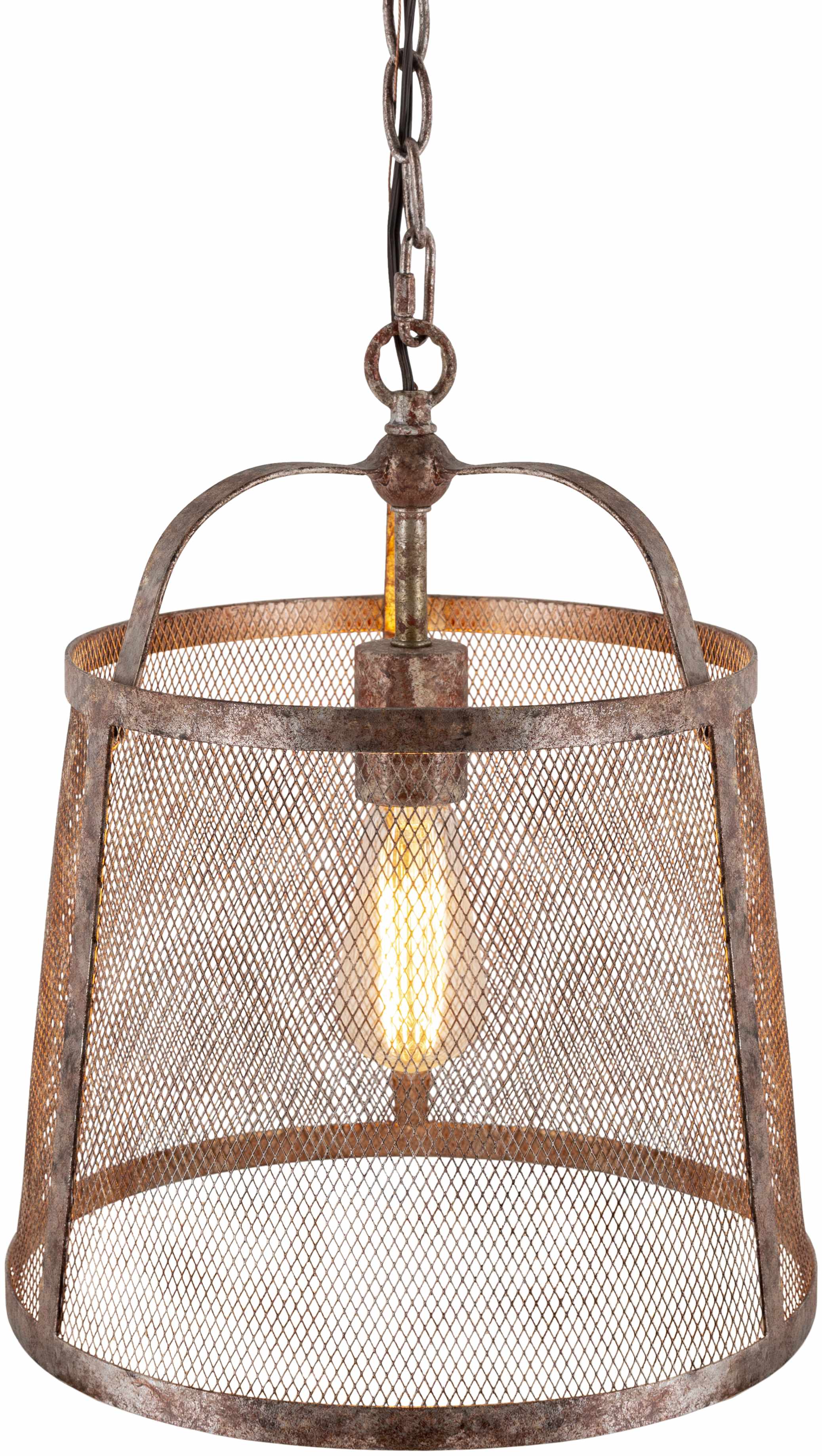 Gabi Ceiling Light - Clearance