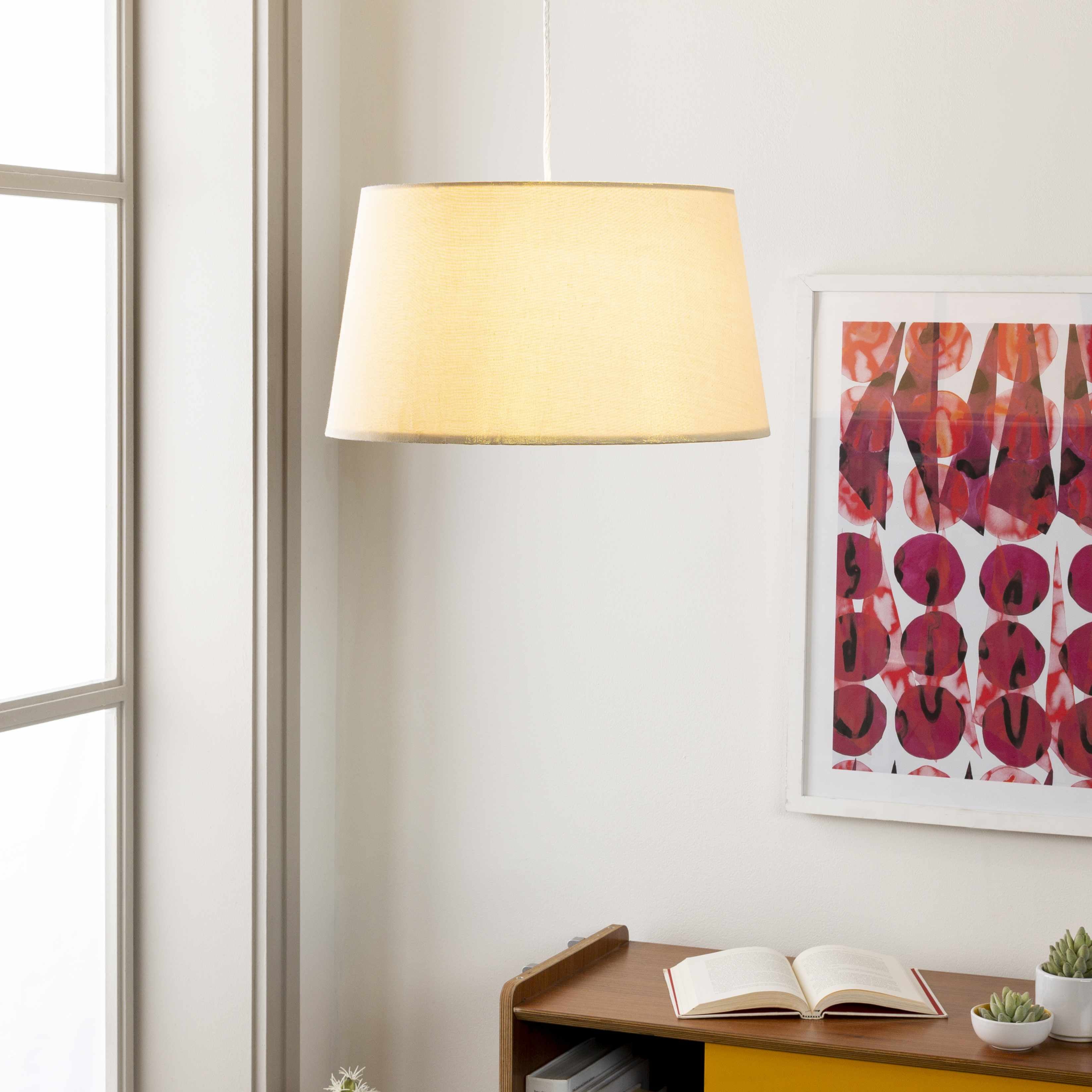 Ceyhan Ceiling Light - Clearance