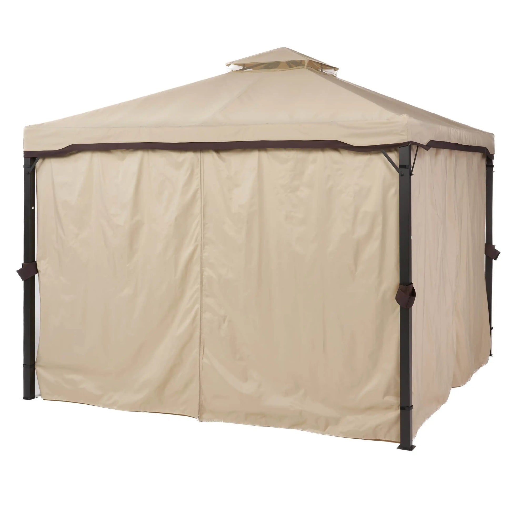 SKYLINE GAZEBO - Best Buy Furniture
