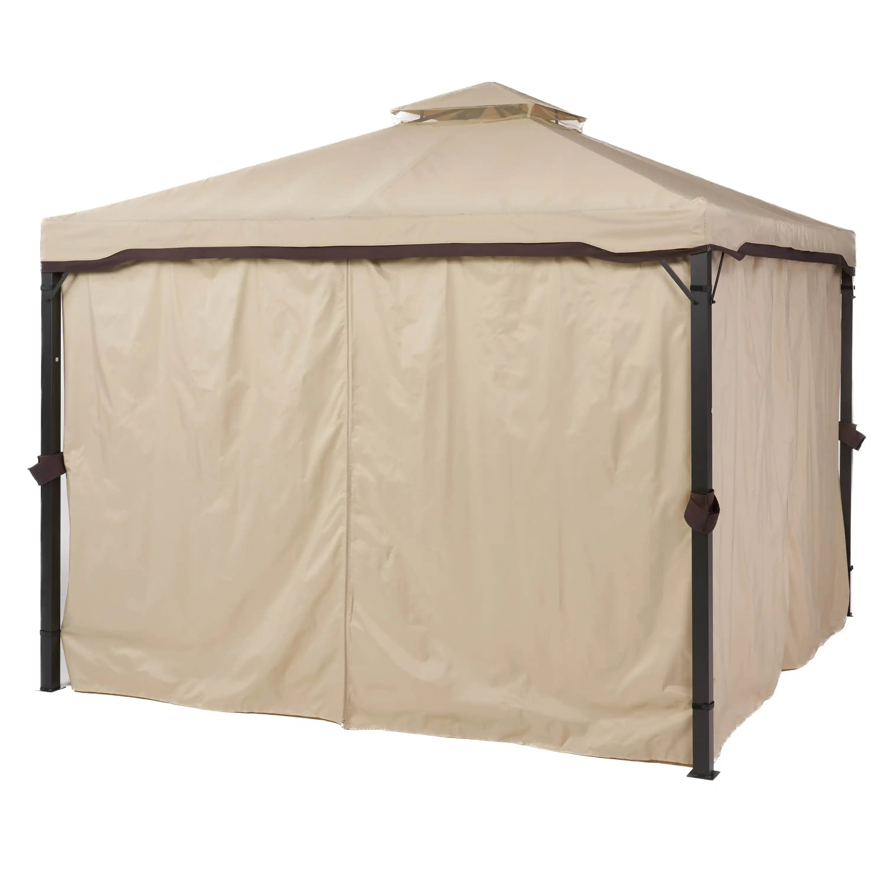 SKYLINE GAZEBO - Best Buy Furniture
