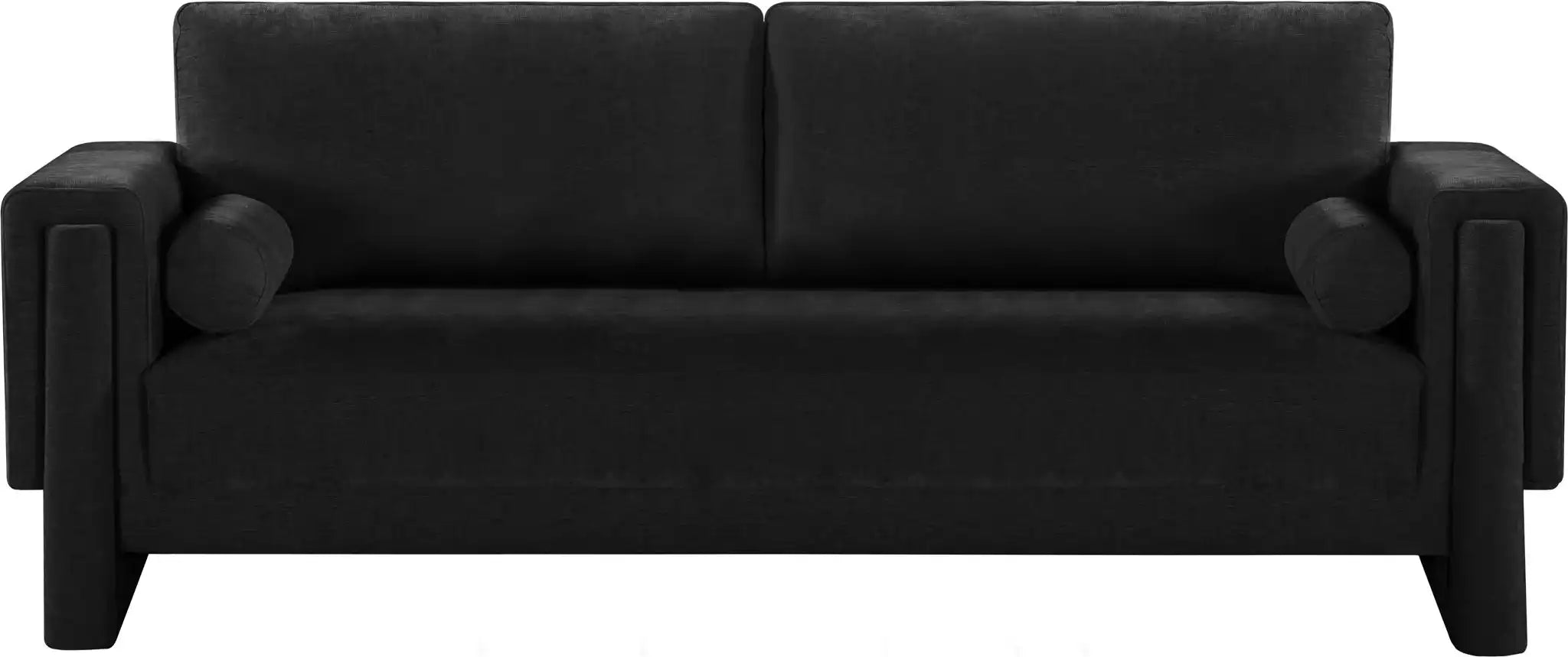 Madeline - Sofa