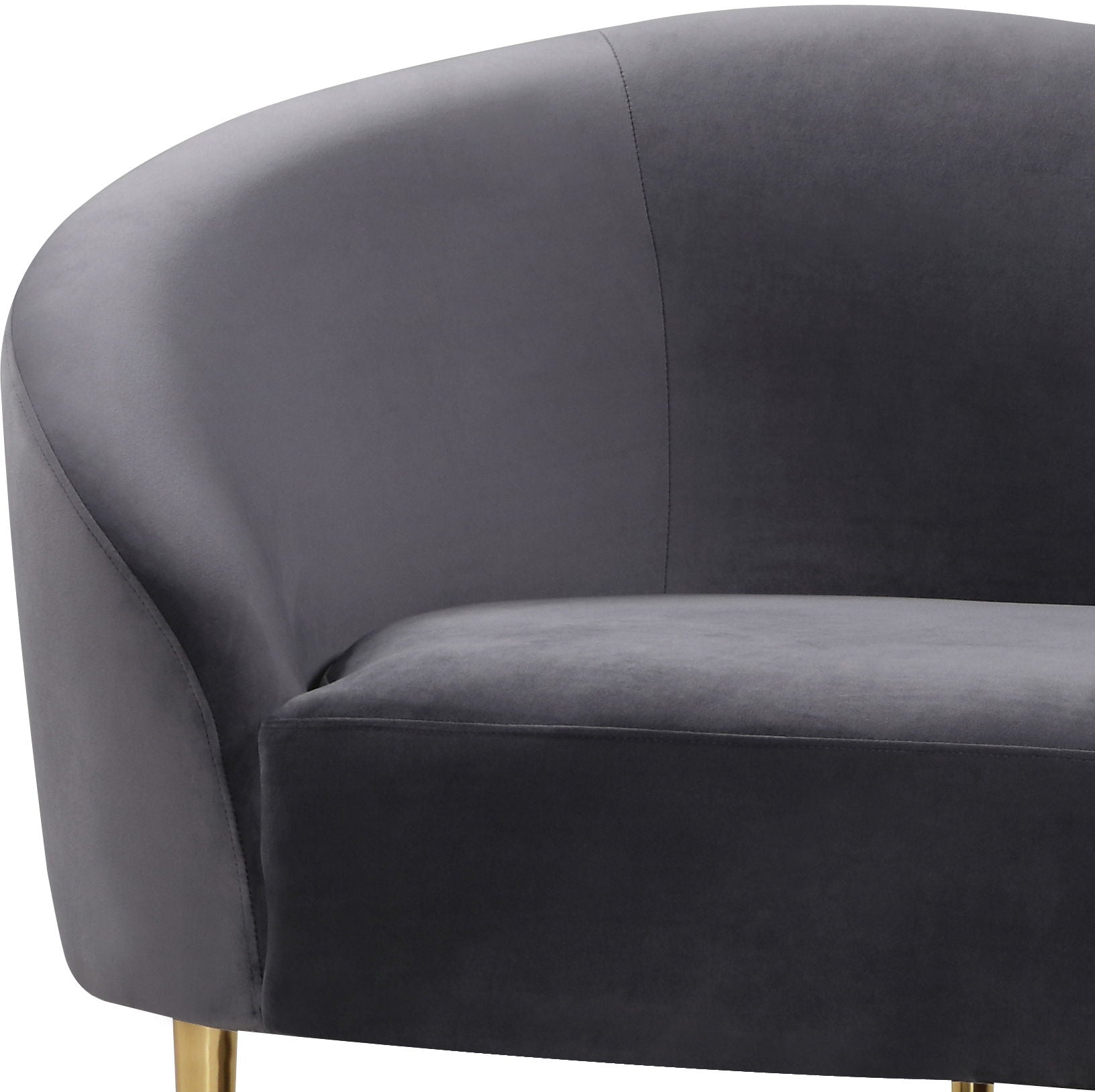 Ritz - Sofa