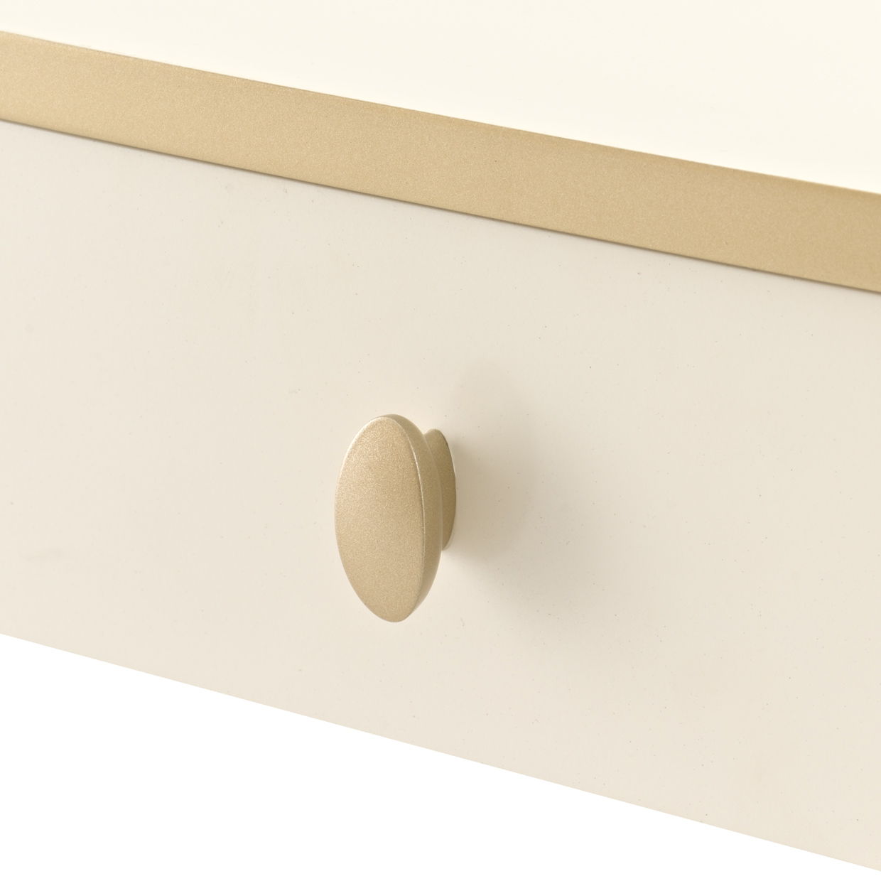 La Terrazza - Console Table