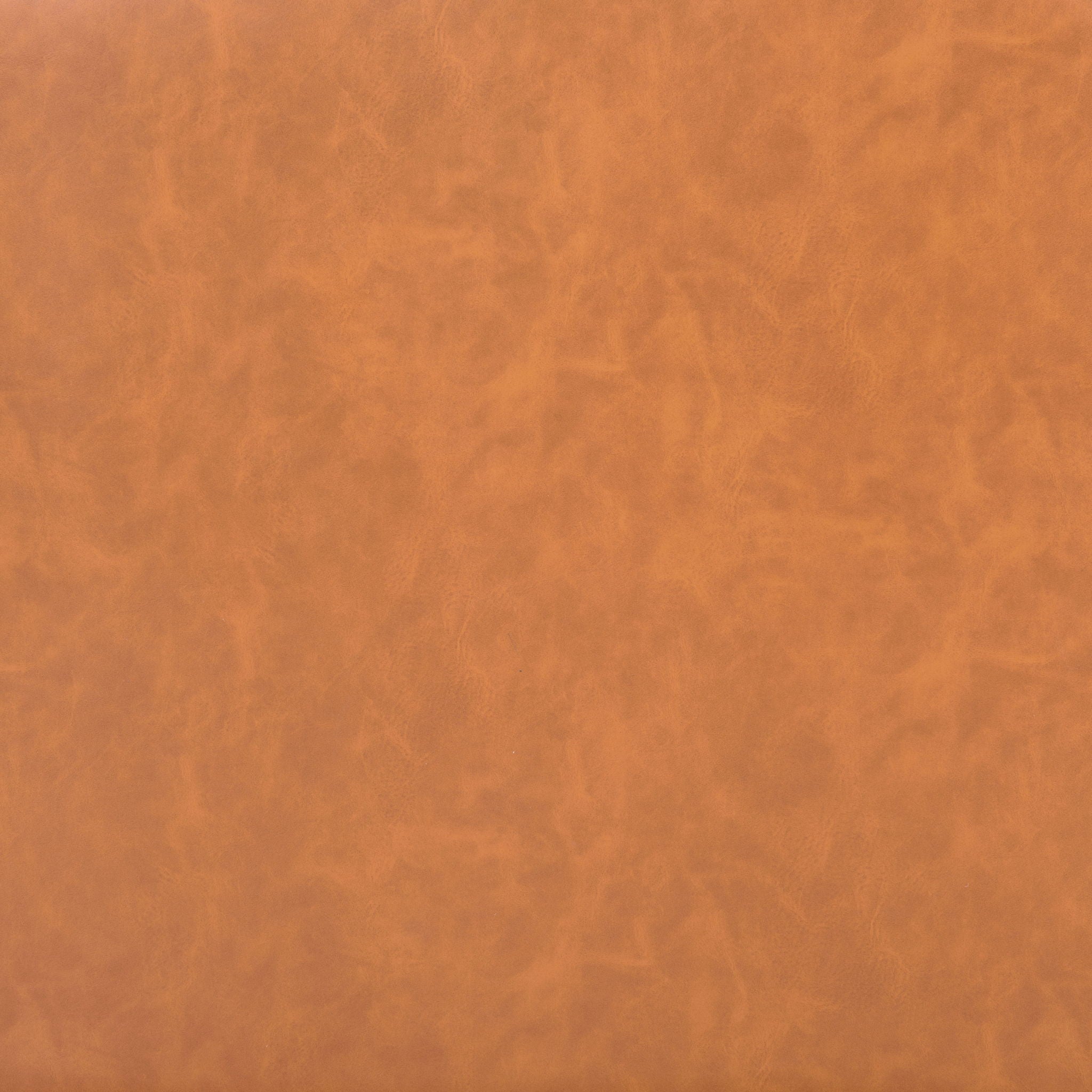 Xander - Accent Chair