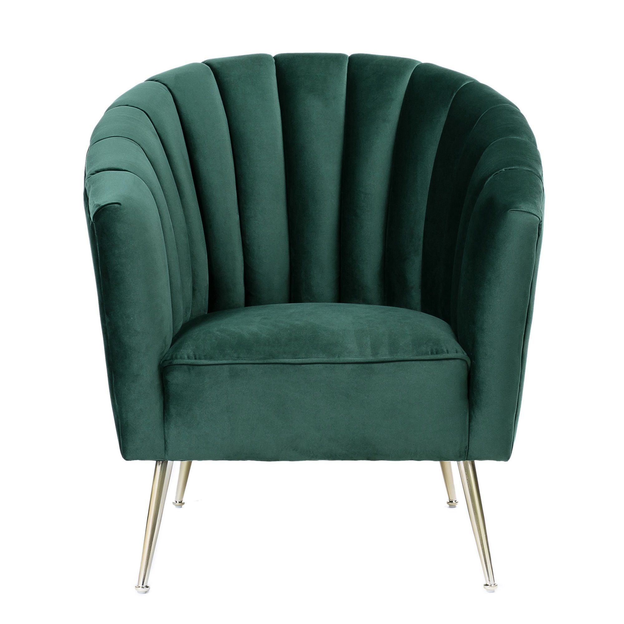 Rosemont - Accent Armchair
