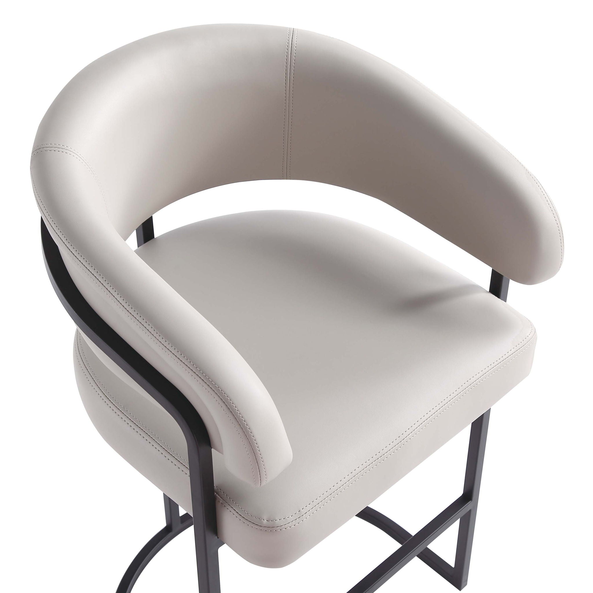 Augusta - Counter Stool