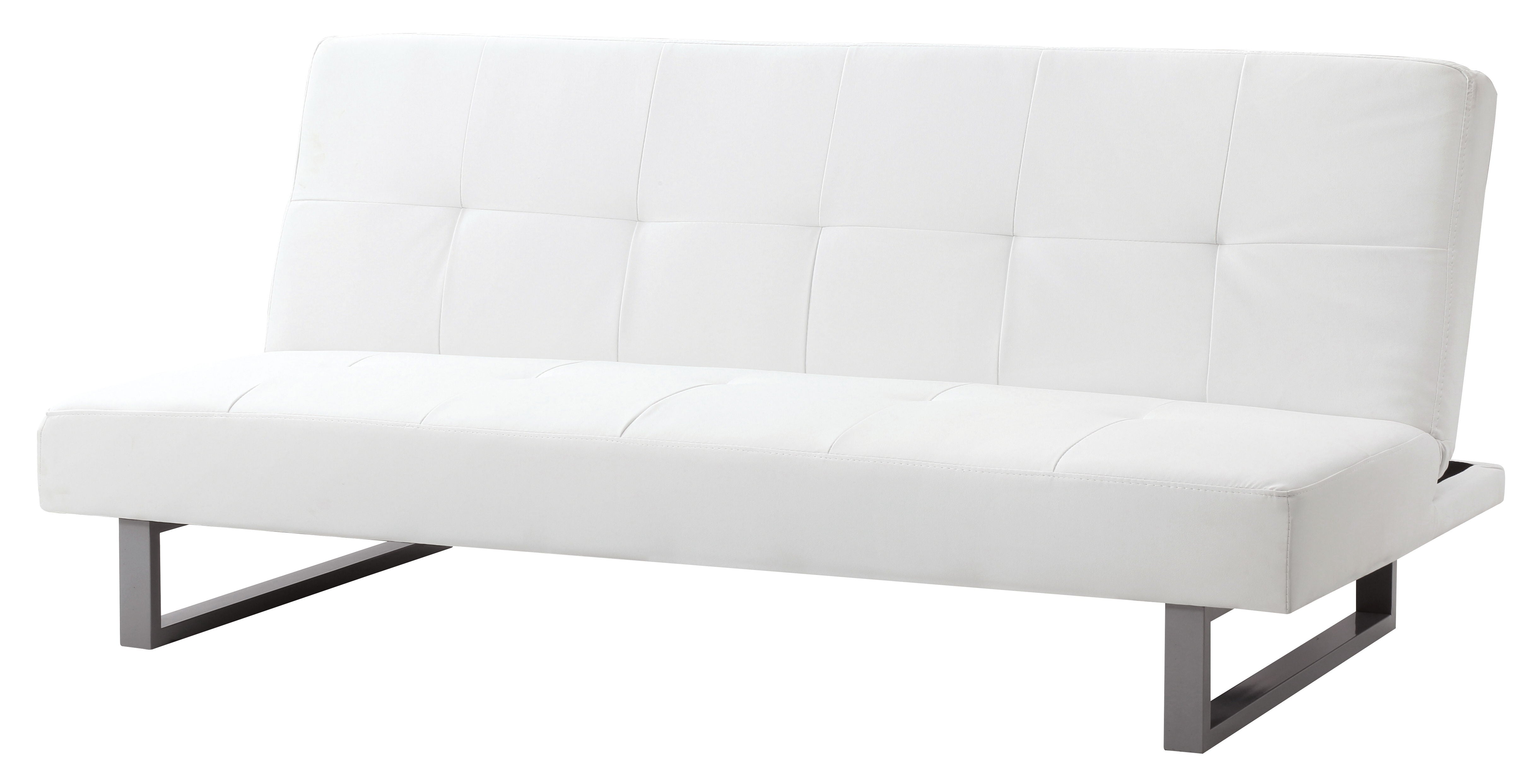 Chroma - Sofa Bed - Best Buy Furniture
