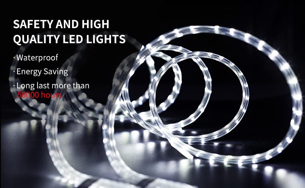 Bathroom Mirror Vanity Mirrors With Front Lights, Wall Mounted, Anti-Fog, Frameless, Horizontal Or Vertical