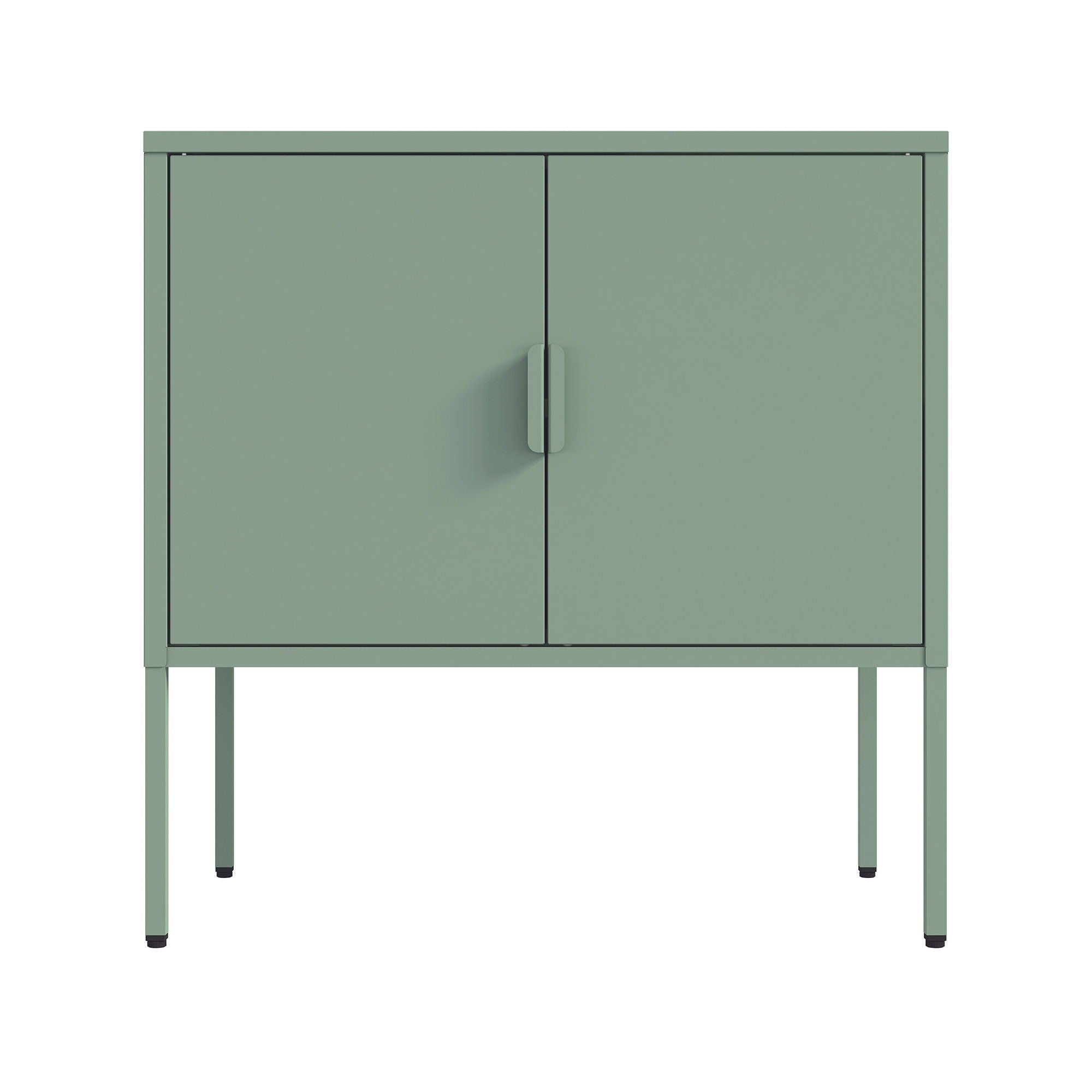 Ava - Accent Cabinet