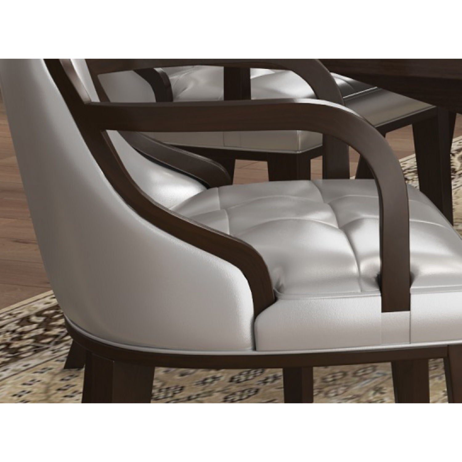 Fifth Avenue - Dining Chair