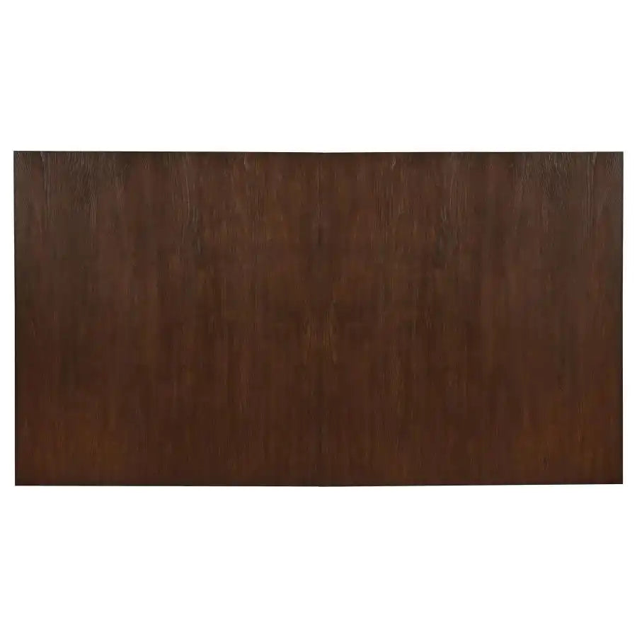 Brockway - Extension Leaf Dining Table